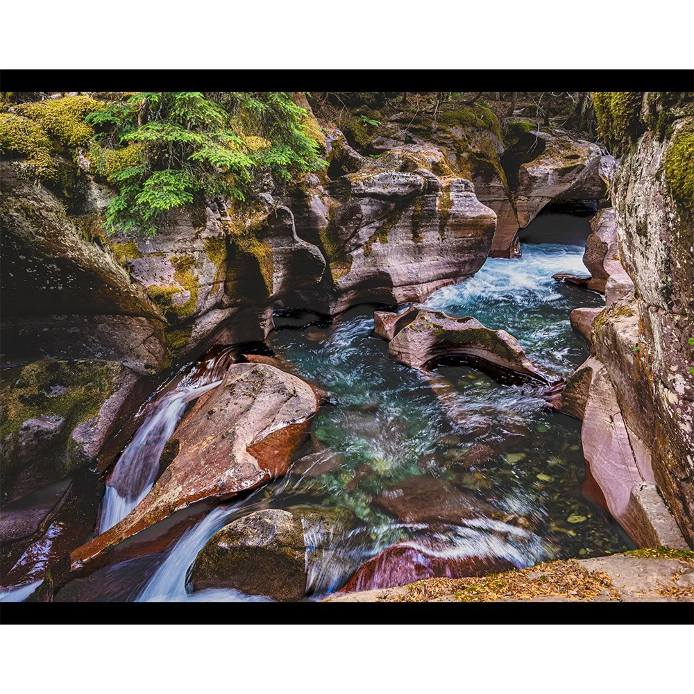 4x5 The Power of Water.jpg