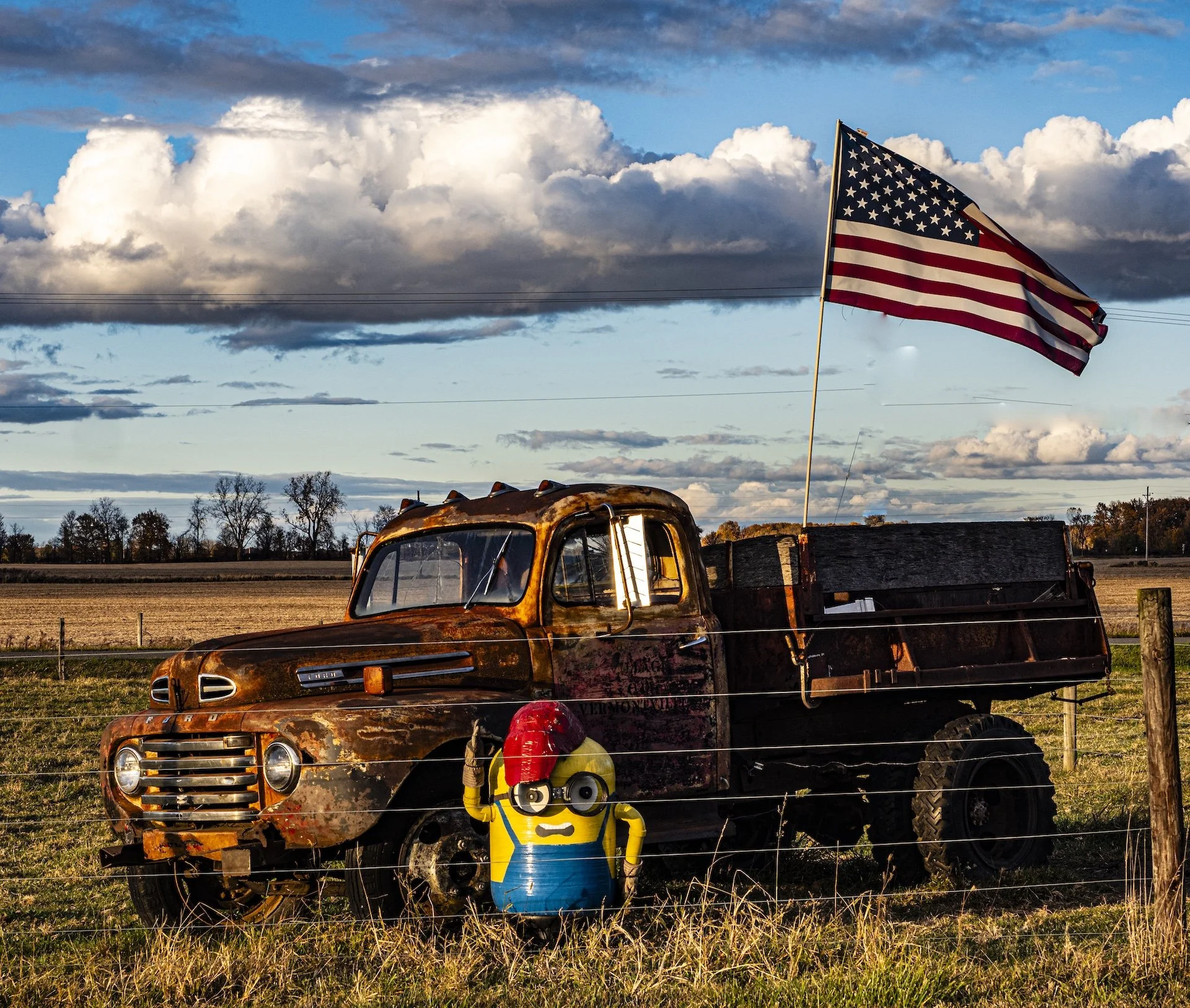 nordicbiker-square space.jpg-46.jpg