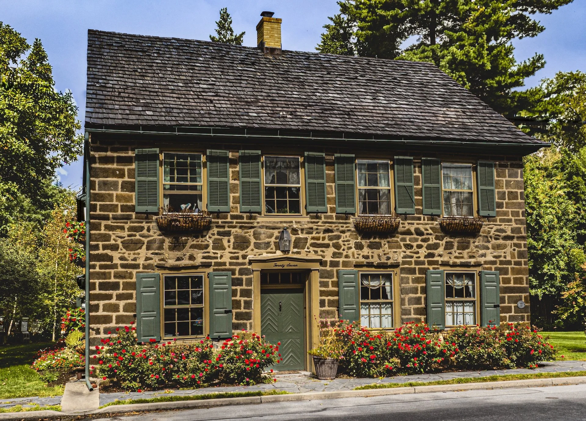 nordicbiker-square space.jpg-34.jpg