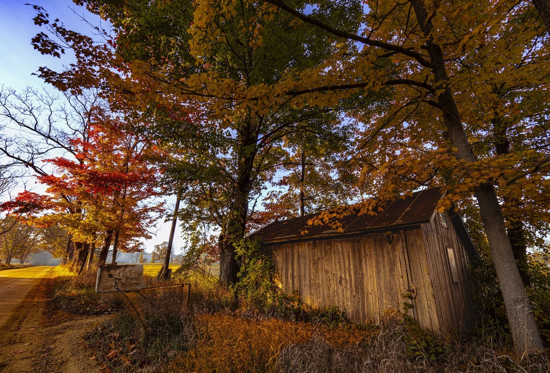 nordicbiker-square space.jpg-83.jpg