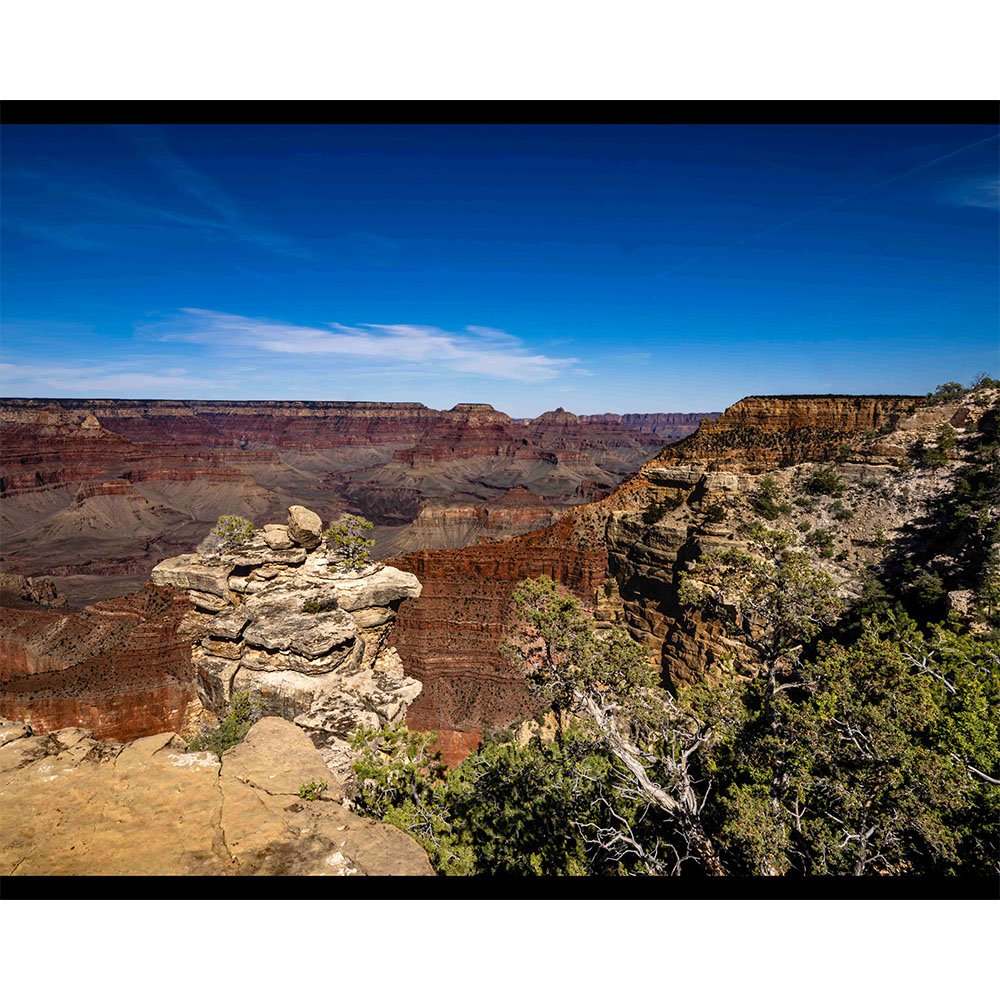 Web 4x5 South Rim Grand Canyon 1.jpg