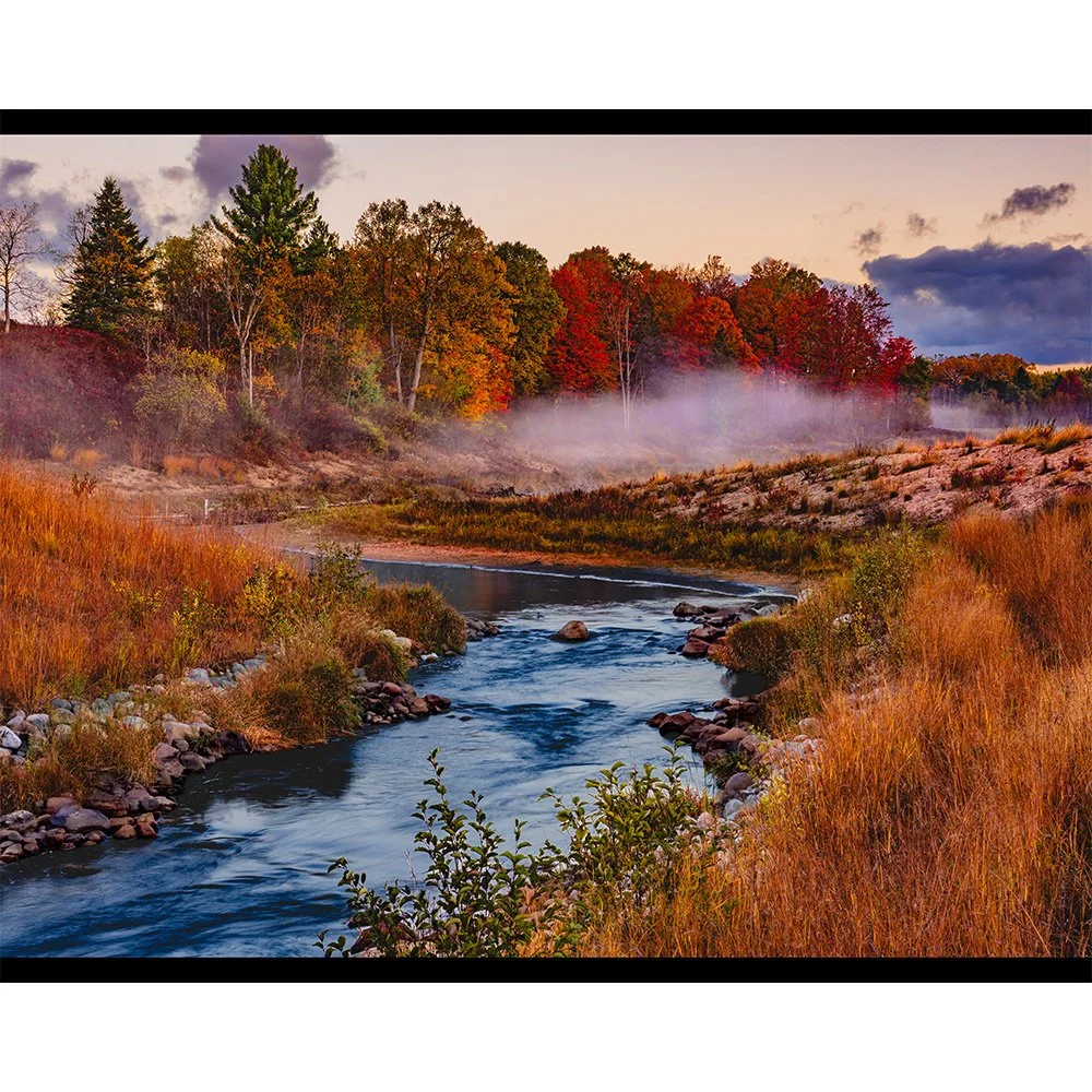 4x5 Maple River Autumn.jpg