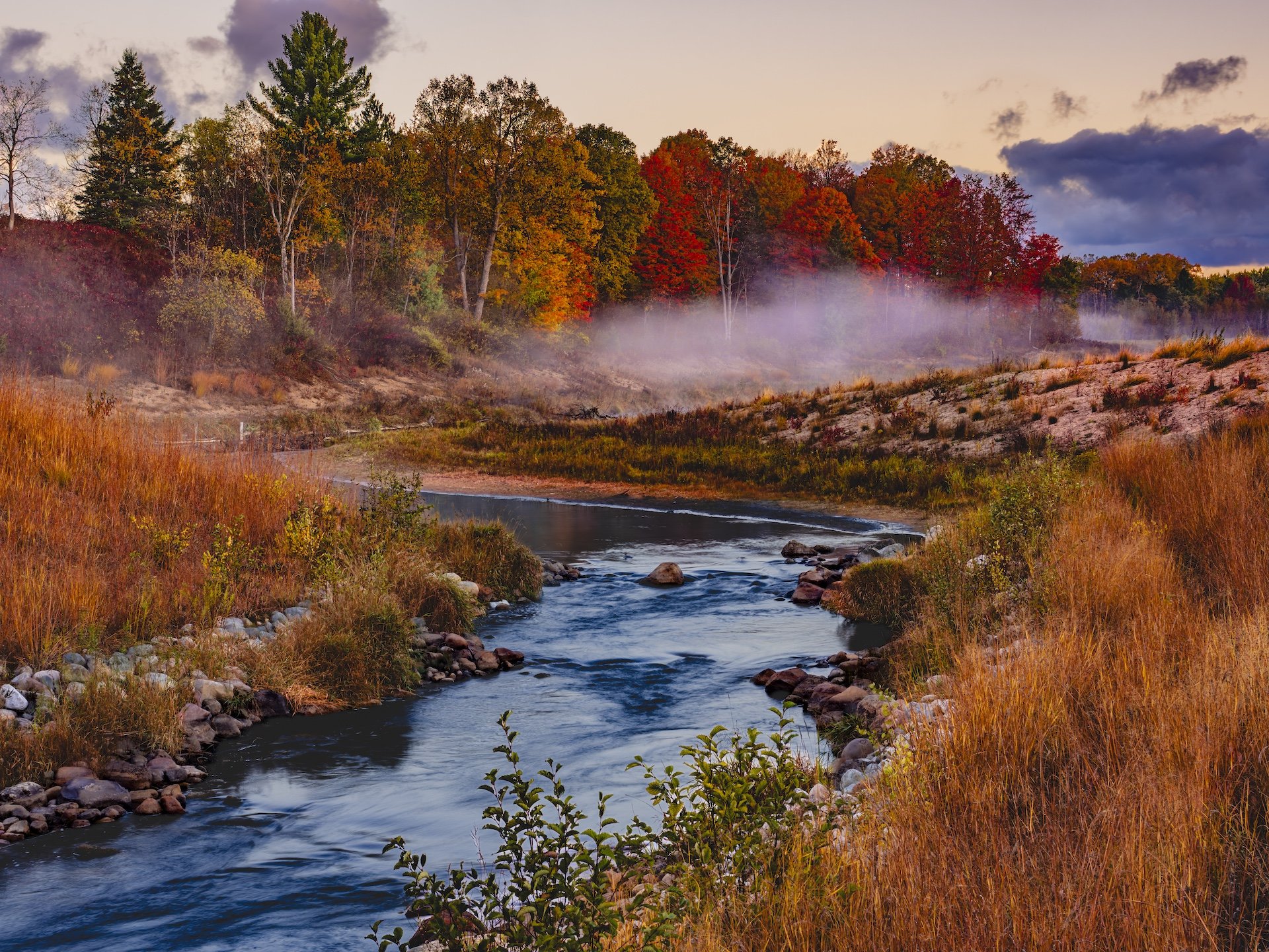 nordicbiker-square space.jpg-80.jpg