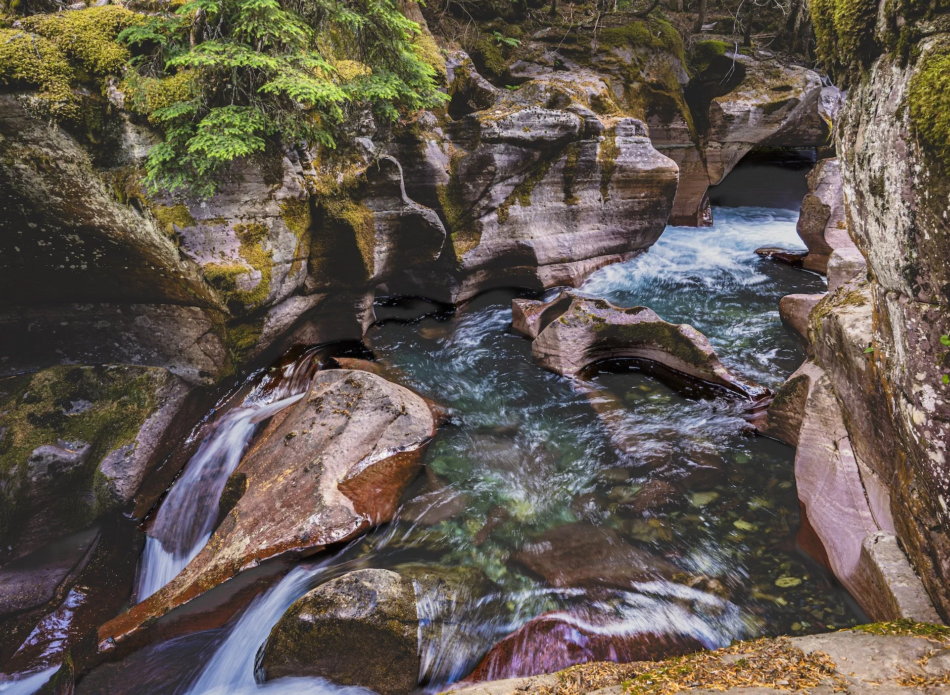 nordicbiker-square space.jpg-9.jpg