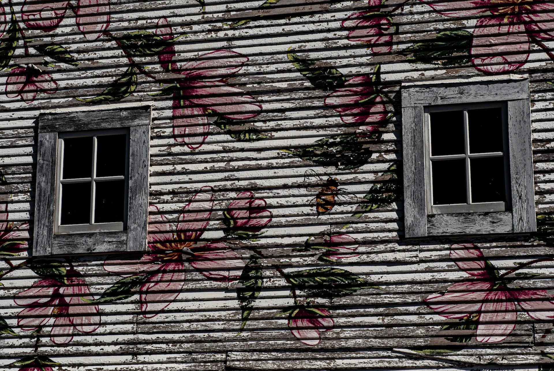 nordicbiker-square space.jpg-42.jpg