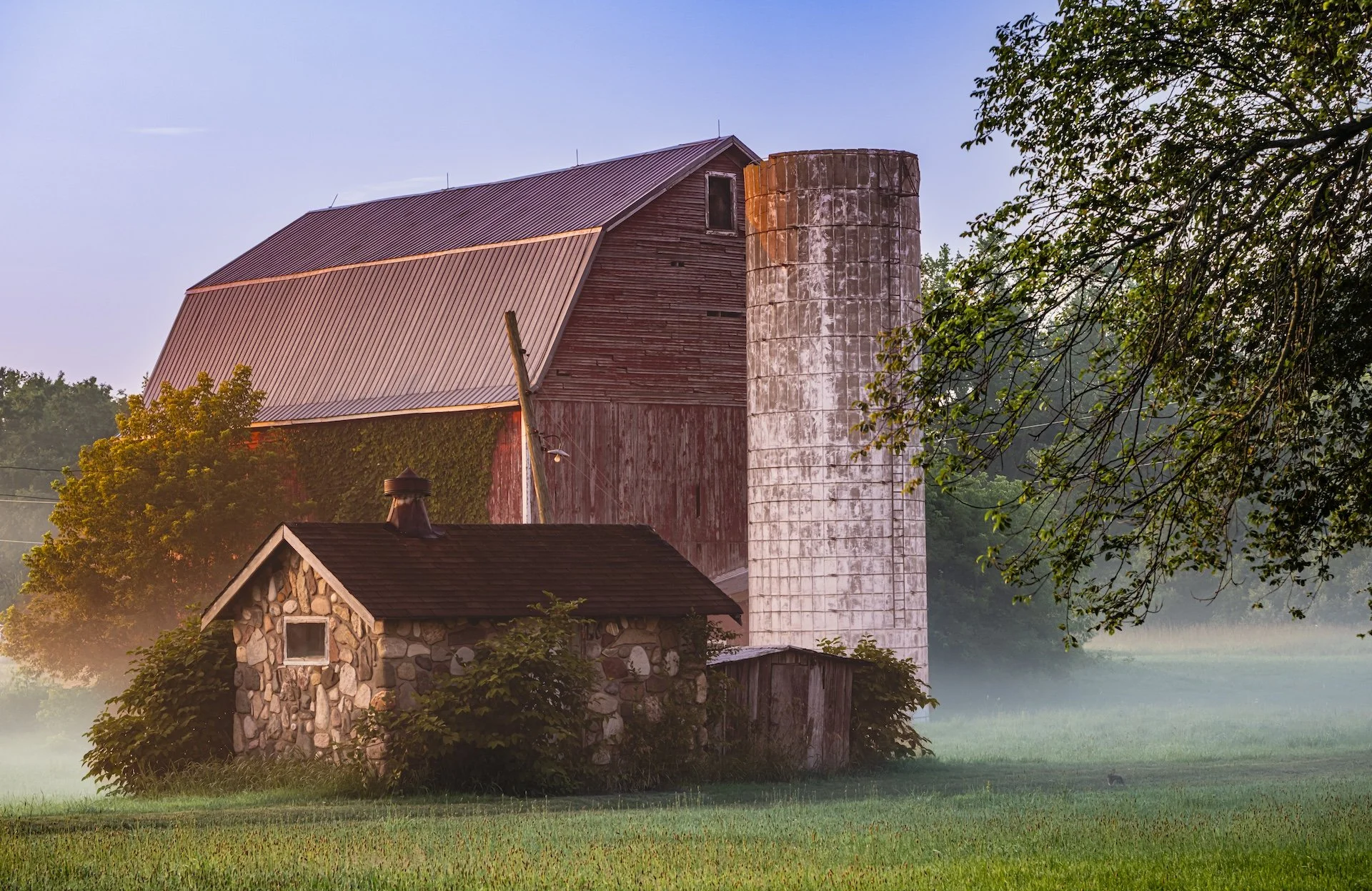 nordicbiker-square space.jpg-6.jpg