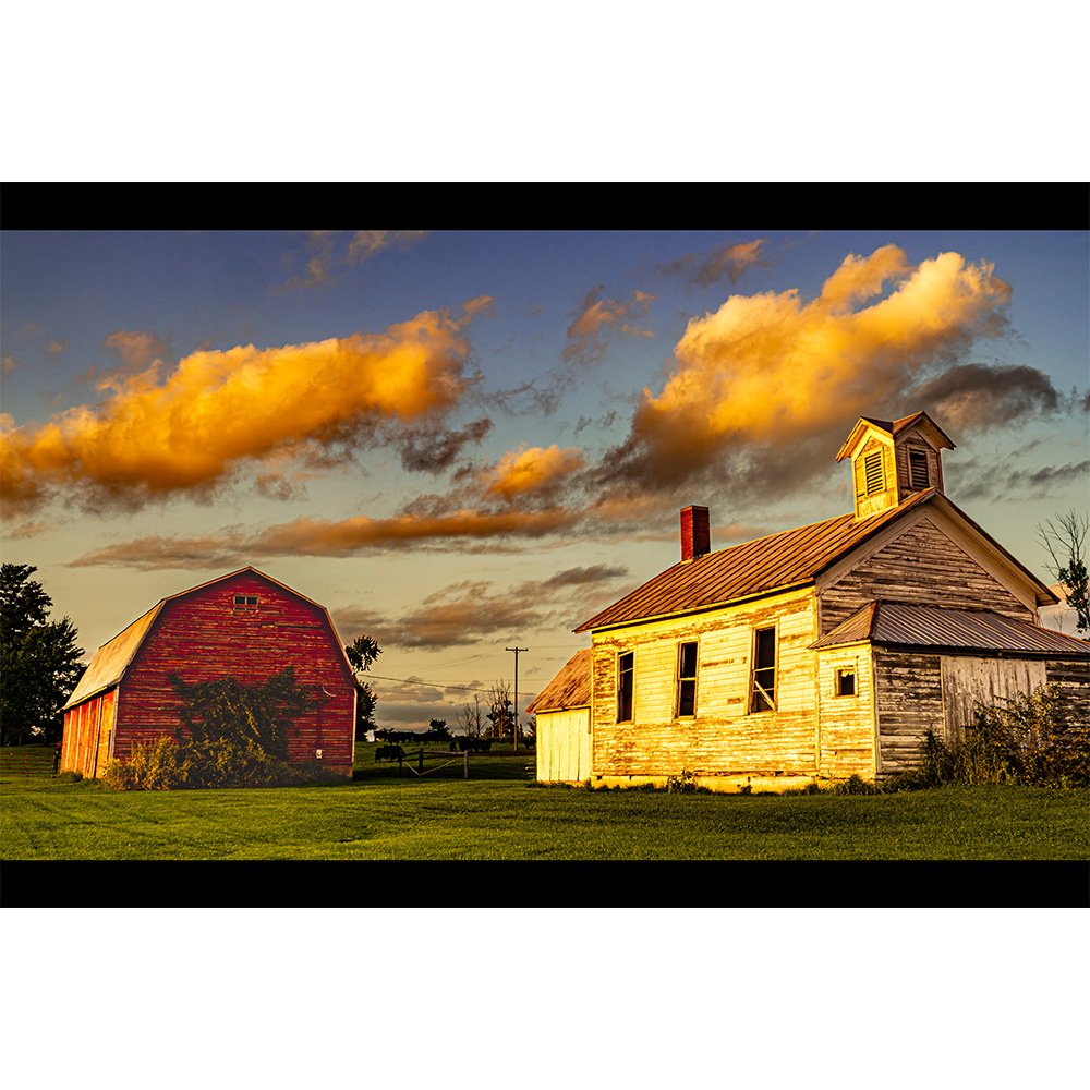 2x3 1900_s Schoolhouse.jpg