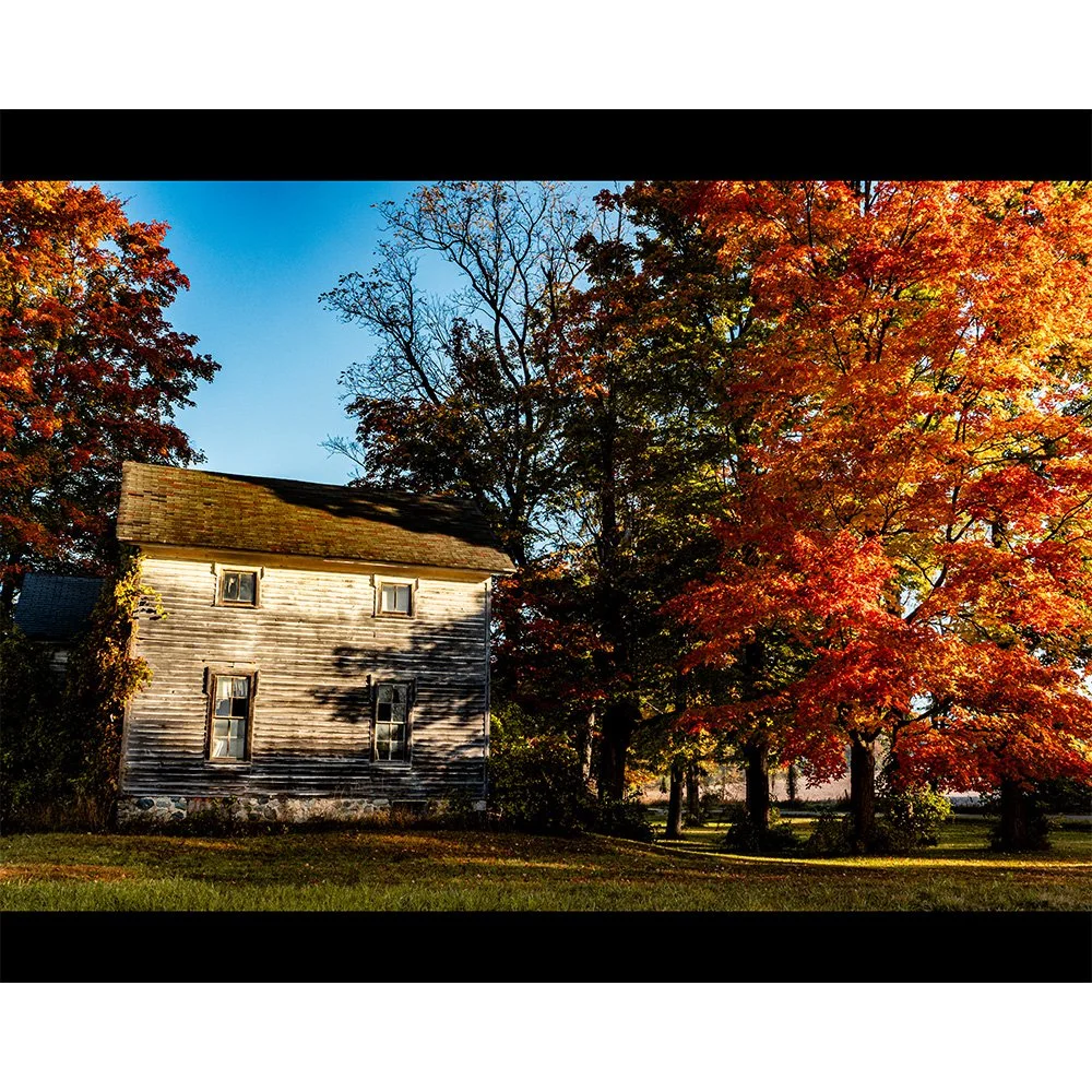 4x5 Abandoned Farmhouse.jpg