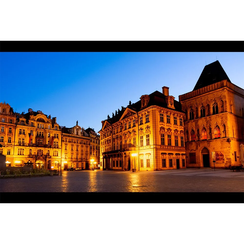 2x3 Blue Light in Prague.jpg