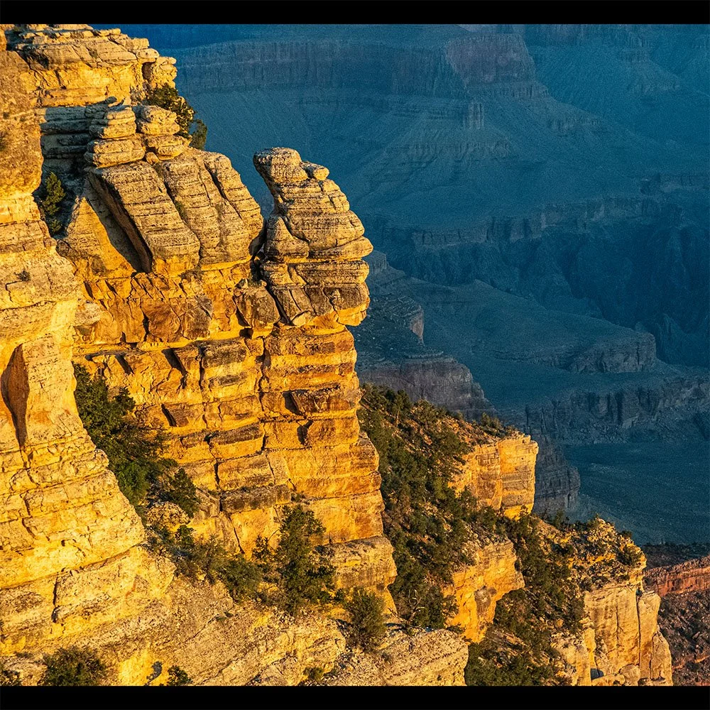 1x1 South Rim of Grand Canyon 2.jpg