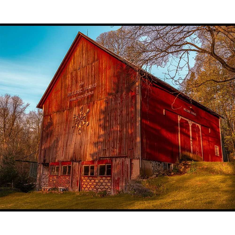4x5 1915 Barn.jpg