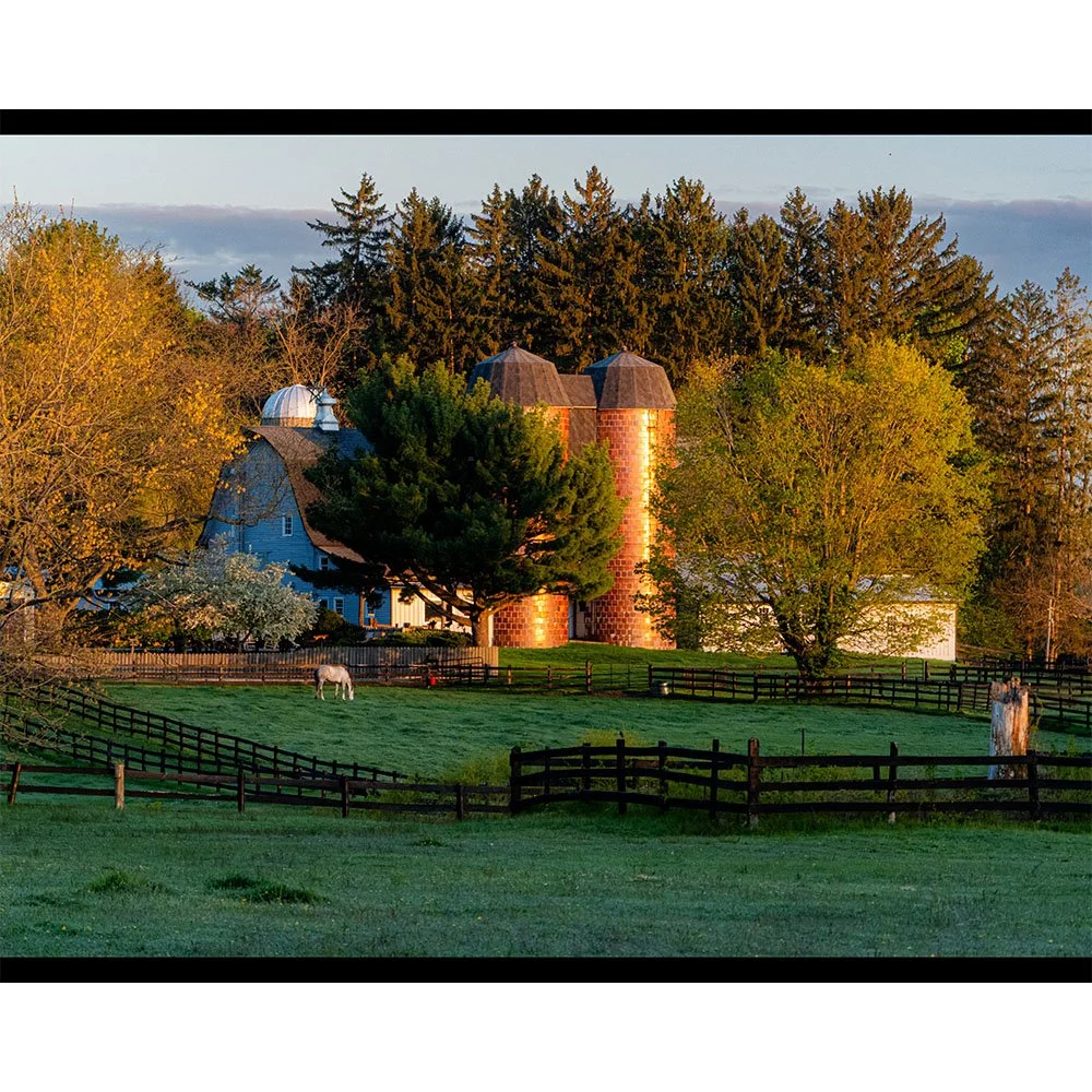4x5 Grand River Drive.jpg