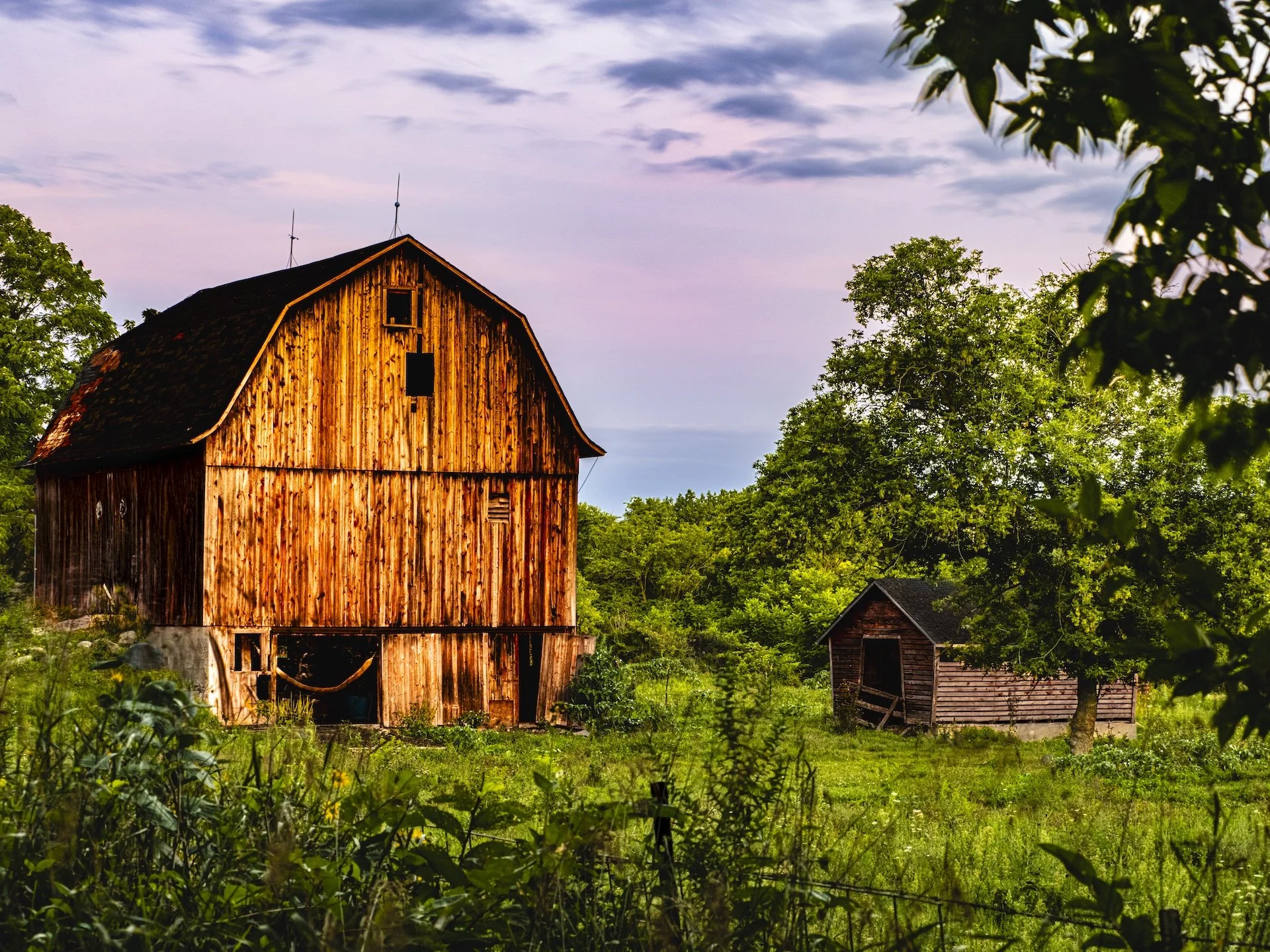 nordicbiker-square space.jpg-31.jpg