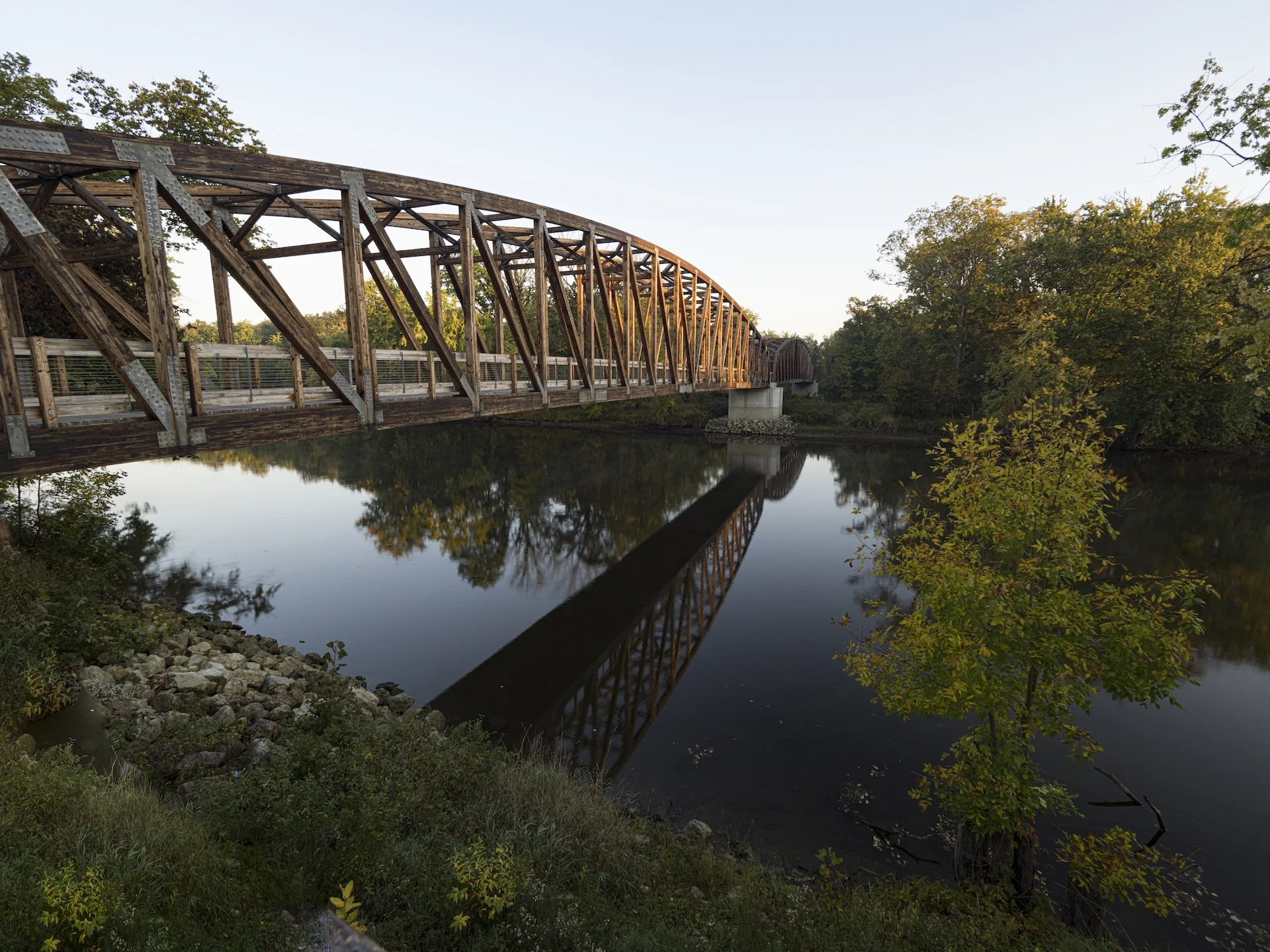 nordicbiker-square space.jpg-39.jpg