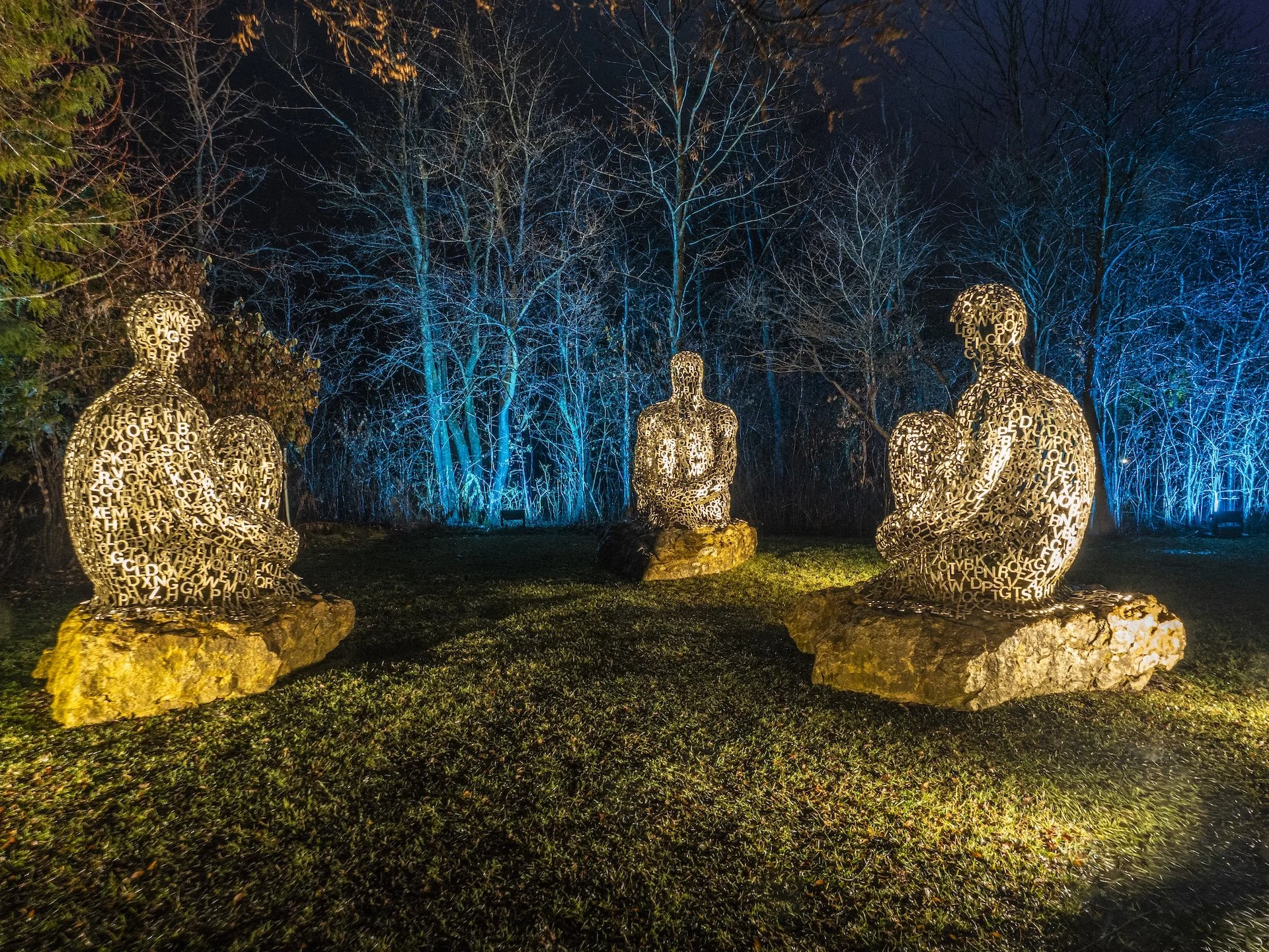 nordicbiker-square space.jpg-68.jpg