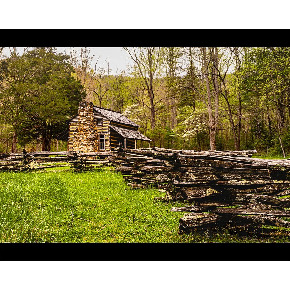 4x5 Cades Cove Cabin.jpg