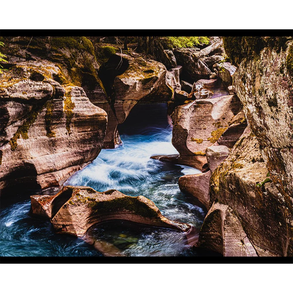 4x5 Sculpted by Glacier Water.jpg