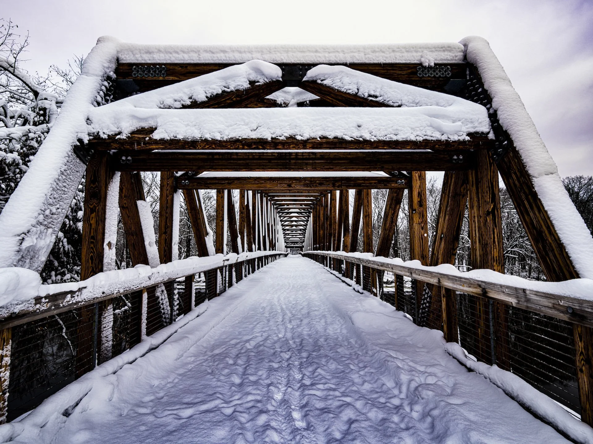 nordicbiker-square space.jpg-79.jpg