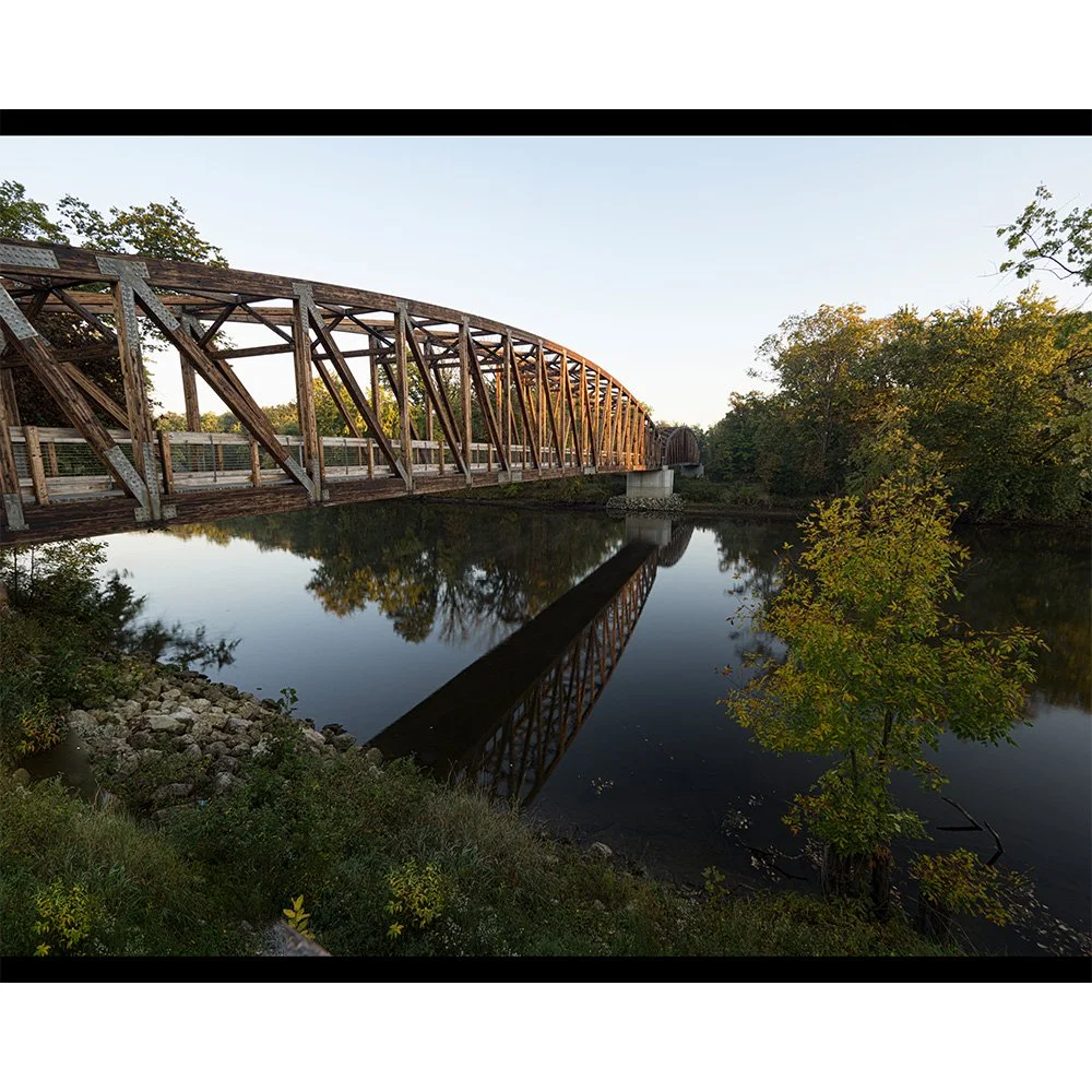 4x5 Before Sunrise-Grand River.jpg