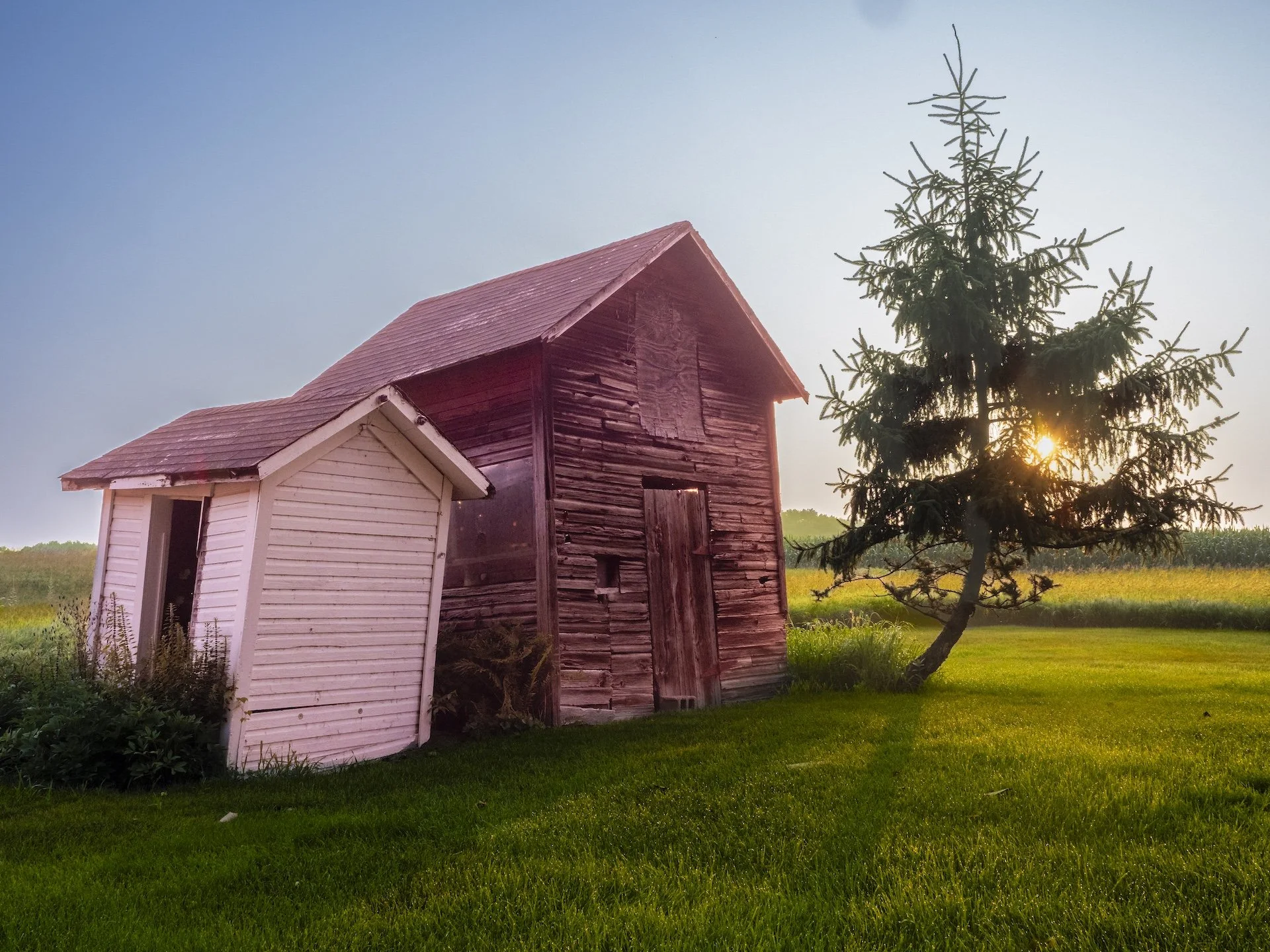 nordicbiker-square space.jpg.jpg