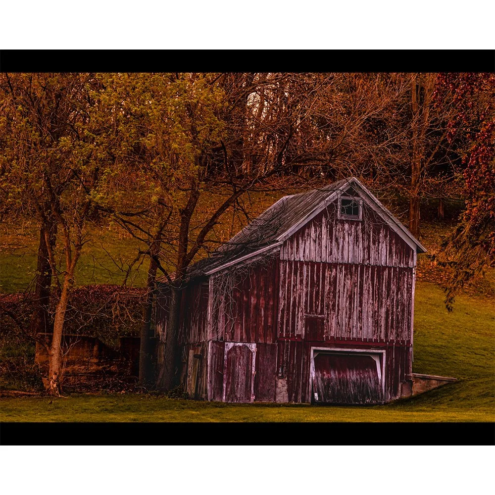 4x5 Barn at Dusk.jpg