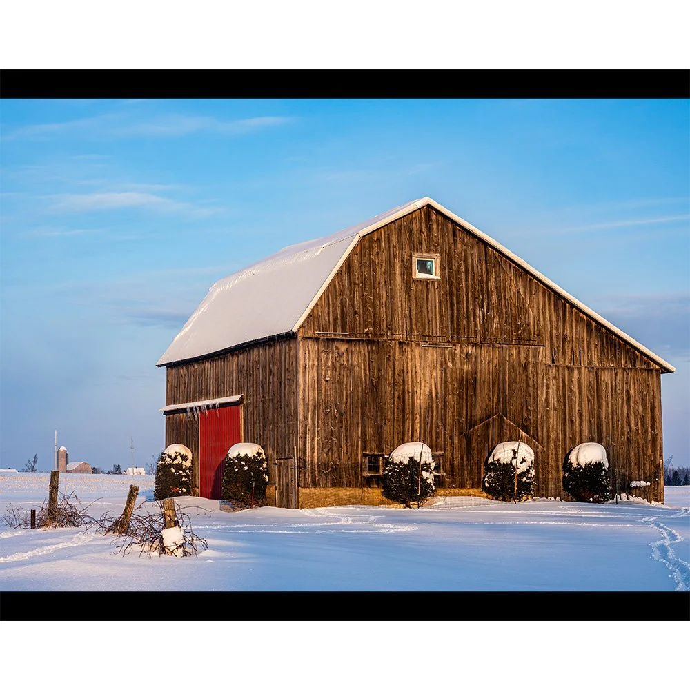 4x5 Bill_s Barn 2.jpg