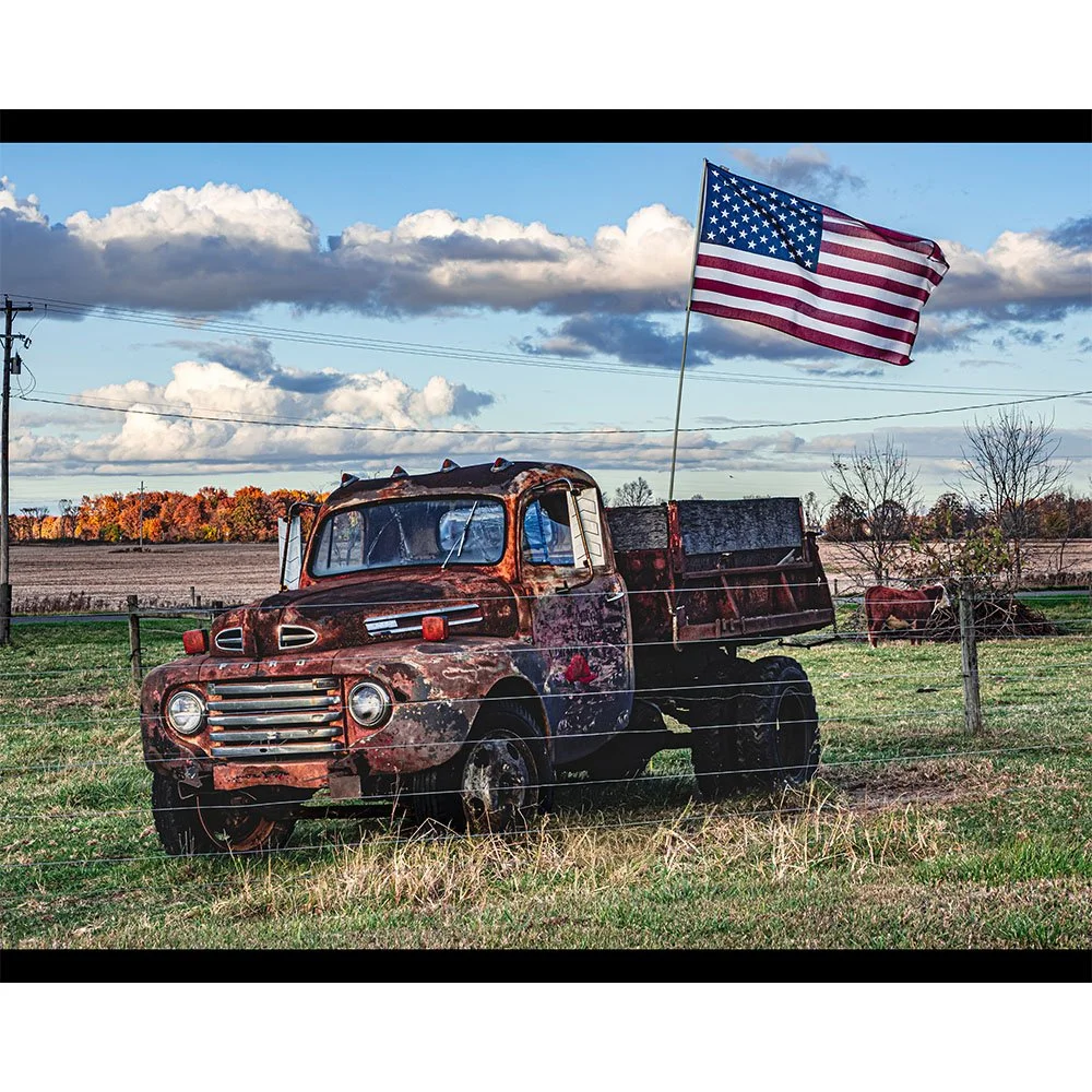 4x5 The Flag Flies.jpg