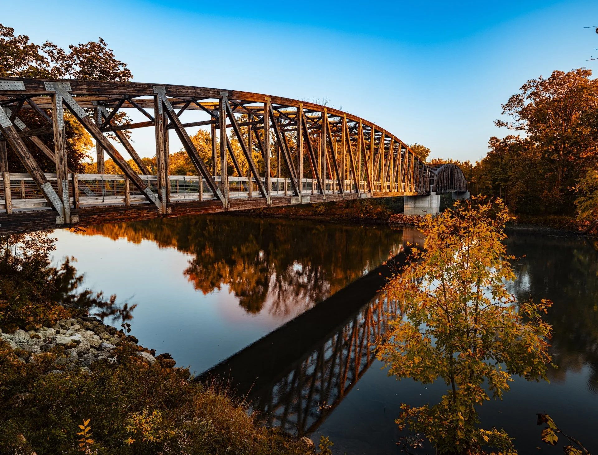 nordicbiker-square space.jpg-11.jpg