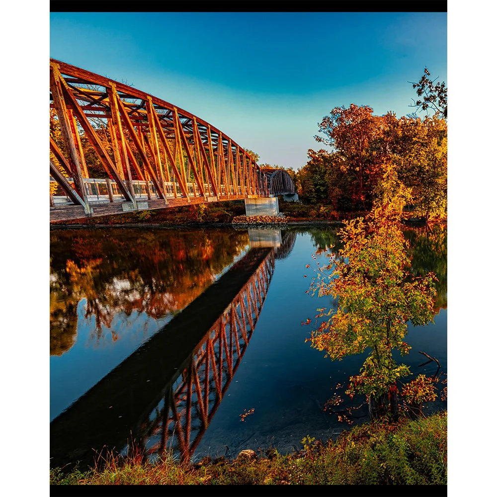 4x5 Perfect Reflection.jpg