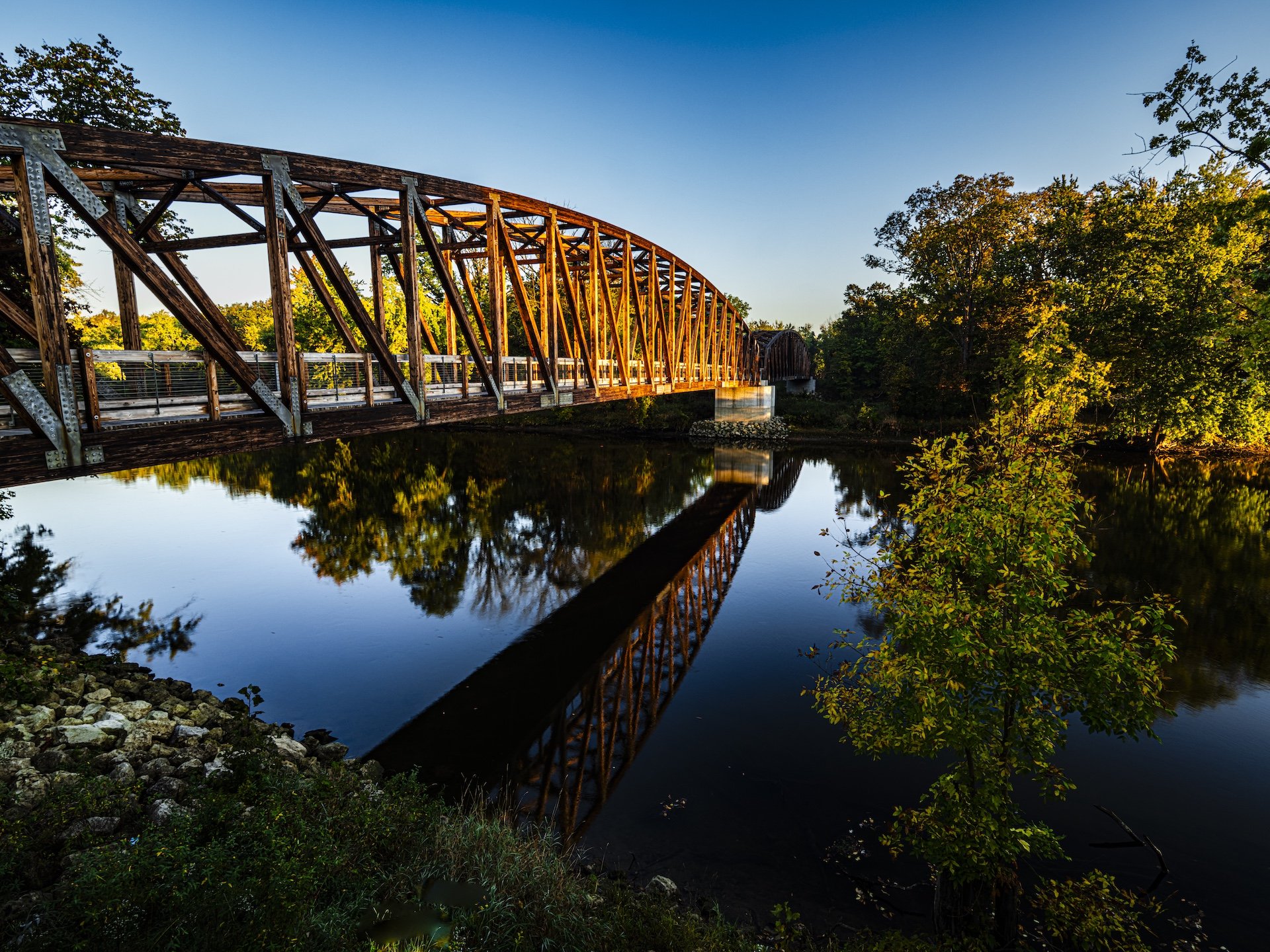 nordicbiker-square space.jpg-13.jpg