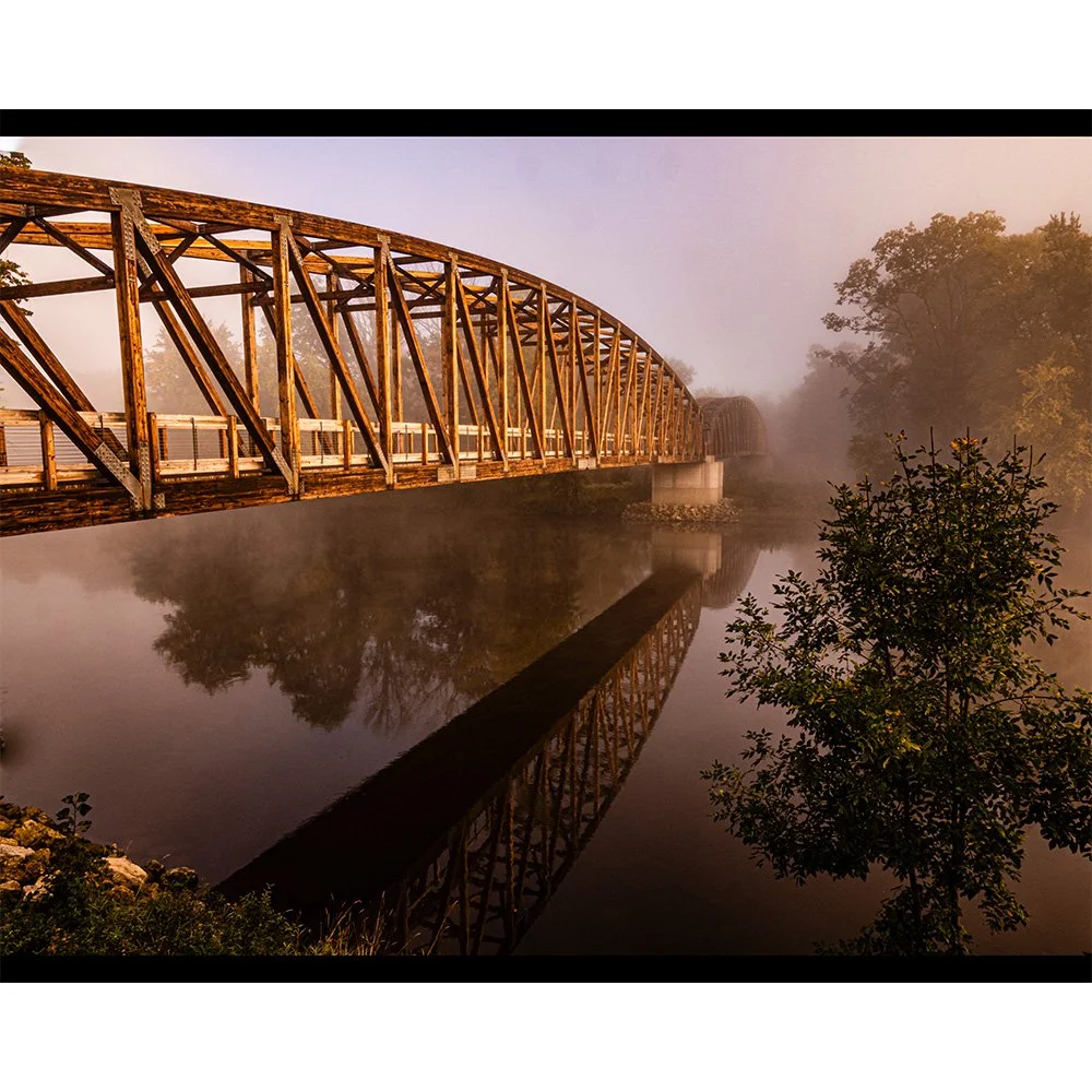 4x5 Reflections in the Light.jpg
