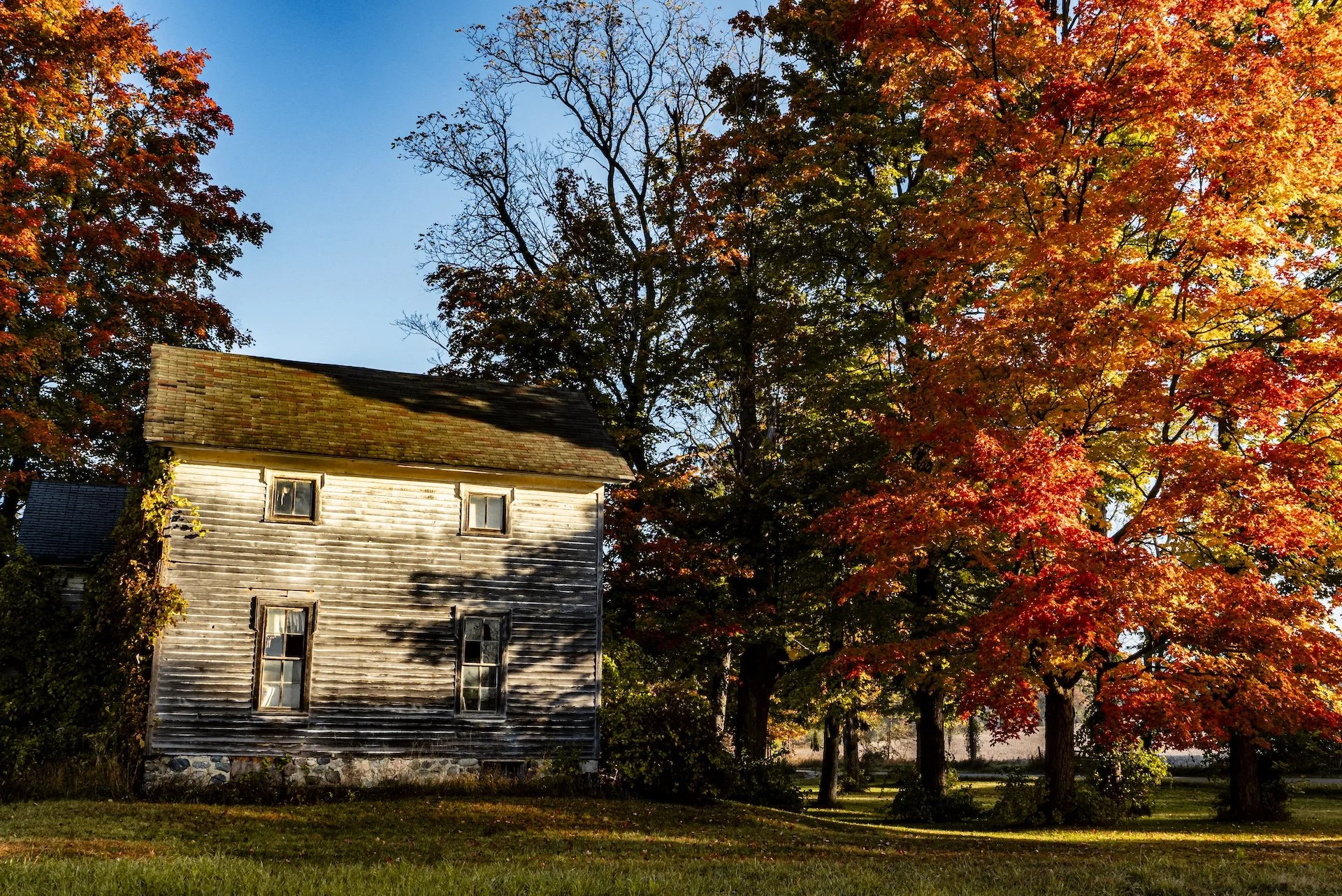 nordicbiker-square space.jpg-43.jpg