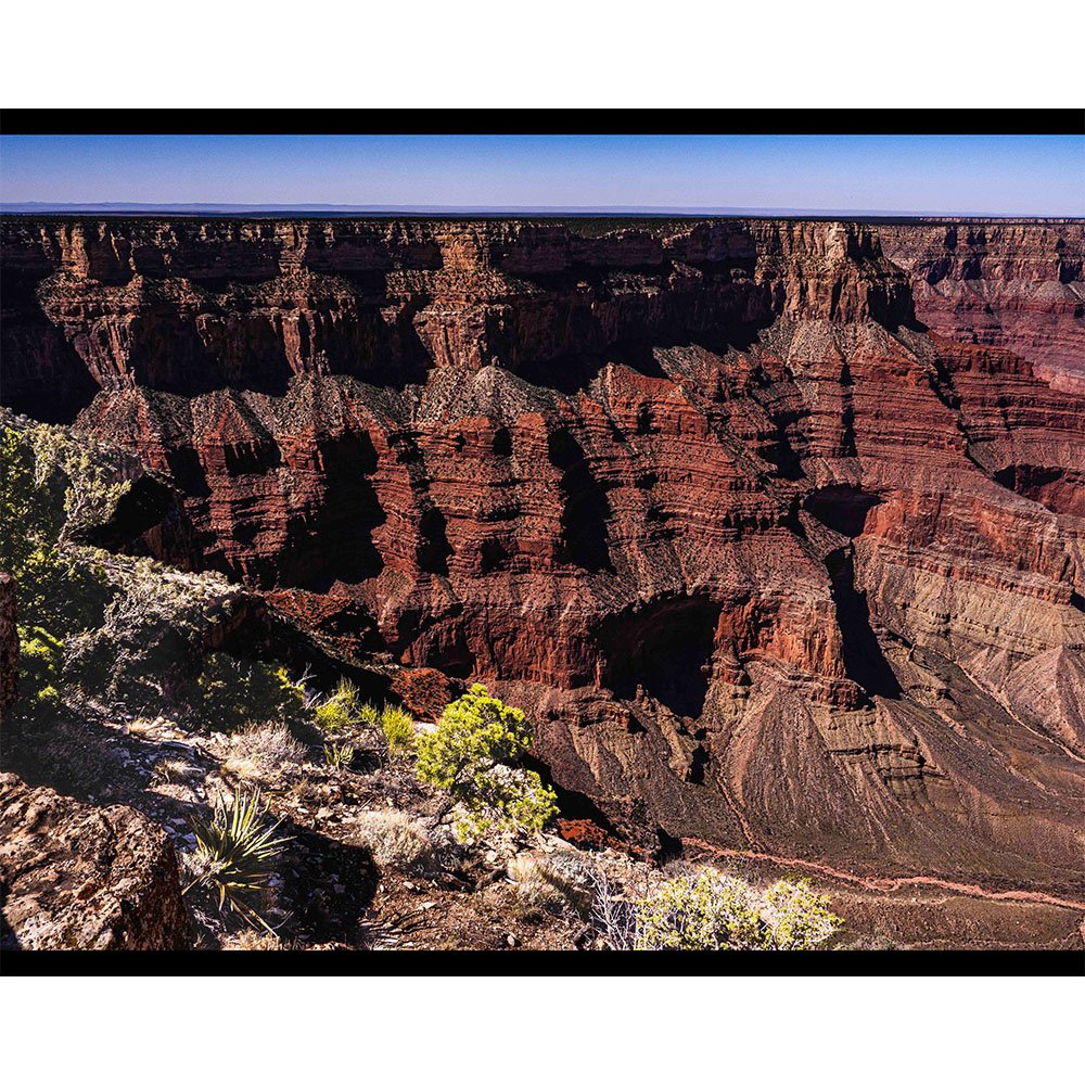 Web 4x5 South Rim Grand Canyon 3.jpg