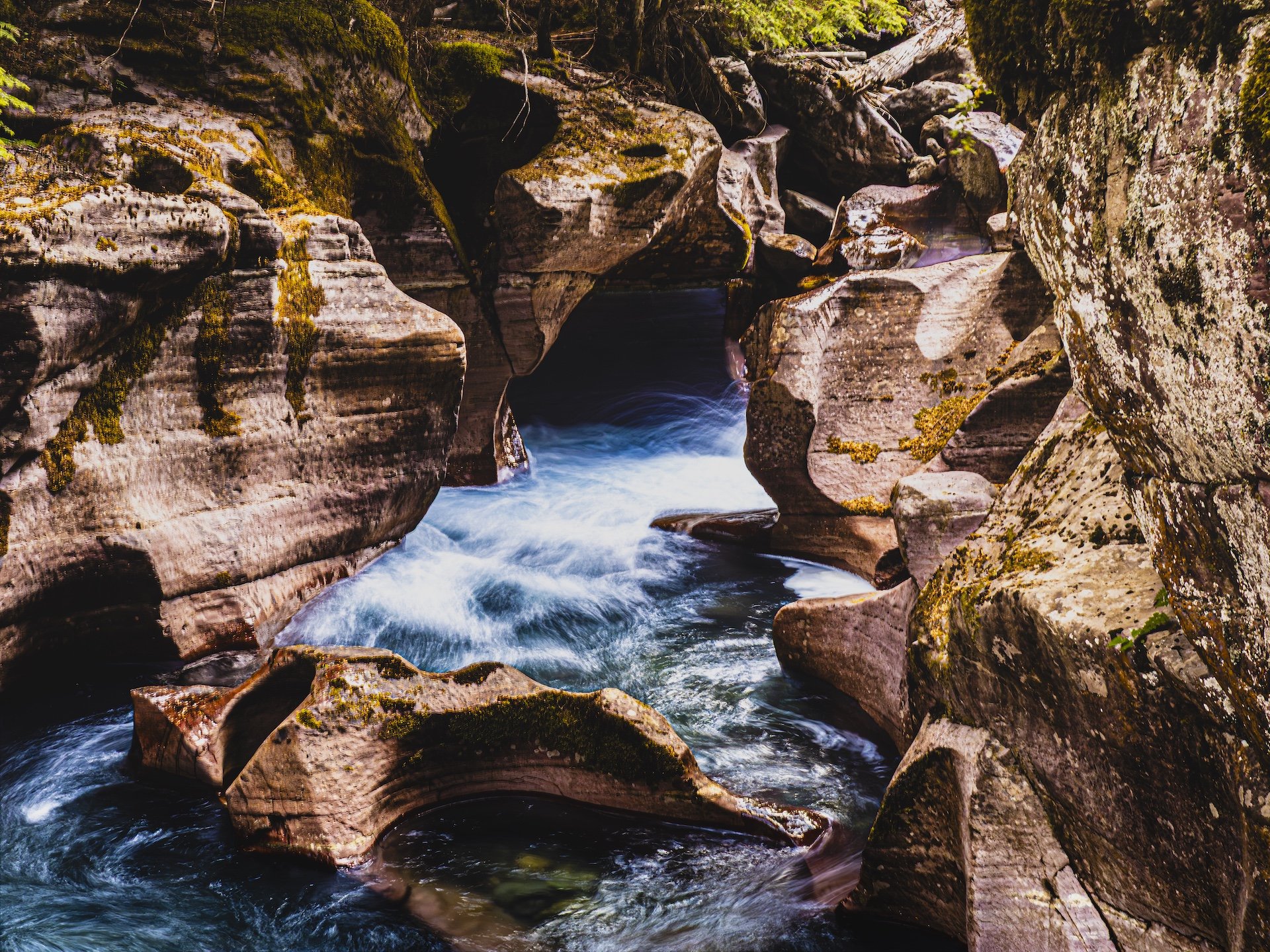 nordicbiker-square space.jpg-70.jpg