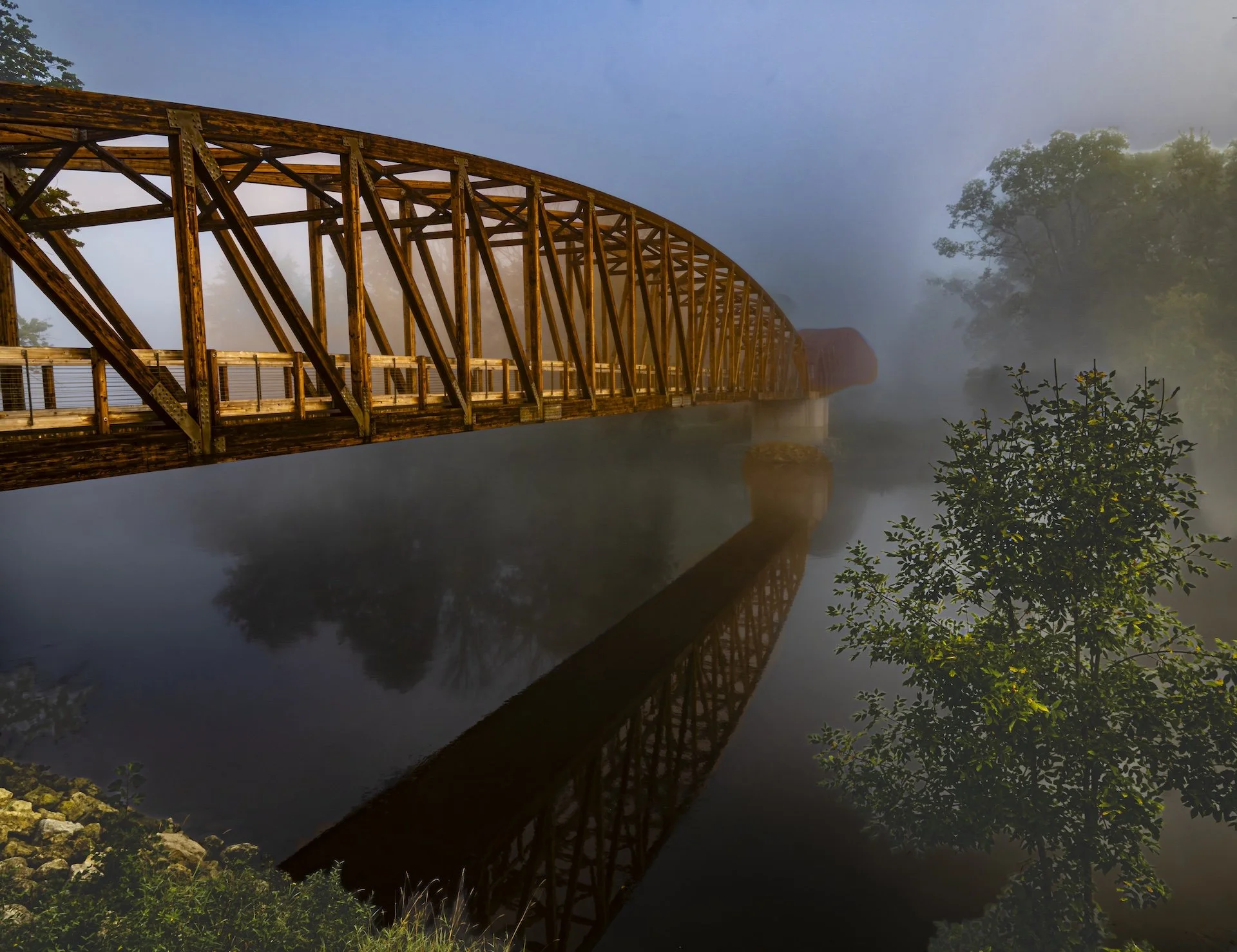 nordicbiker-square space.jpg-72.jpg