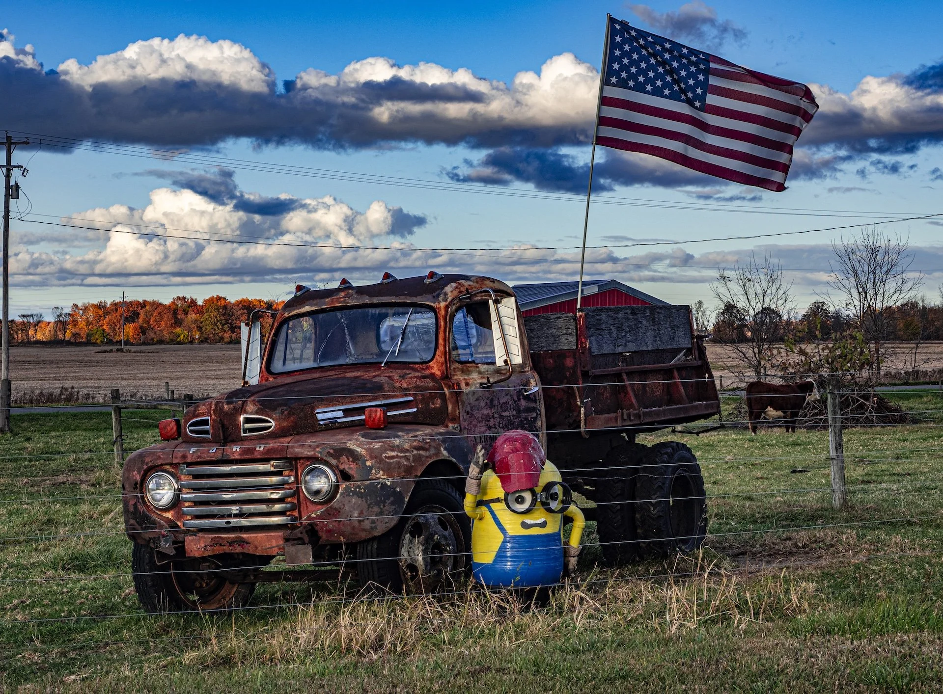 nordicbiker-square space.jpg-45.jpg