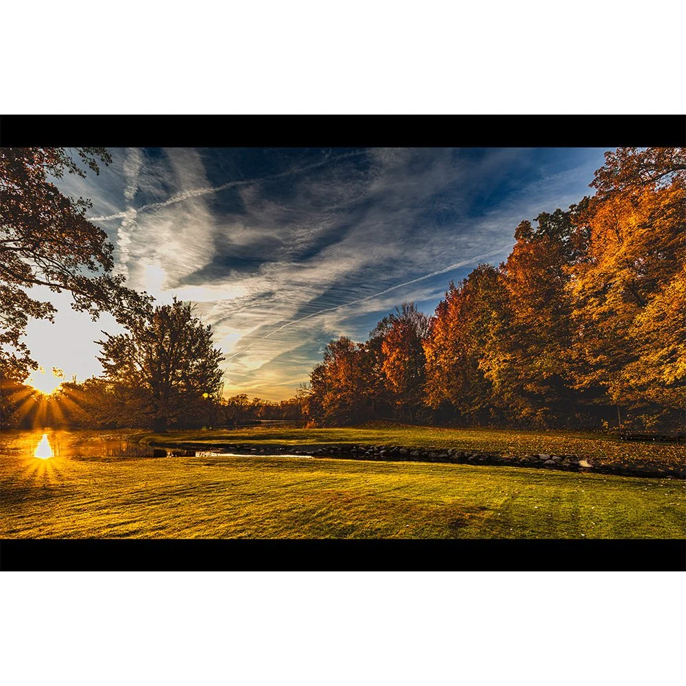 2x3 Fallsburg Park.jpg