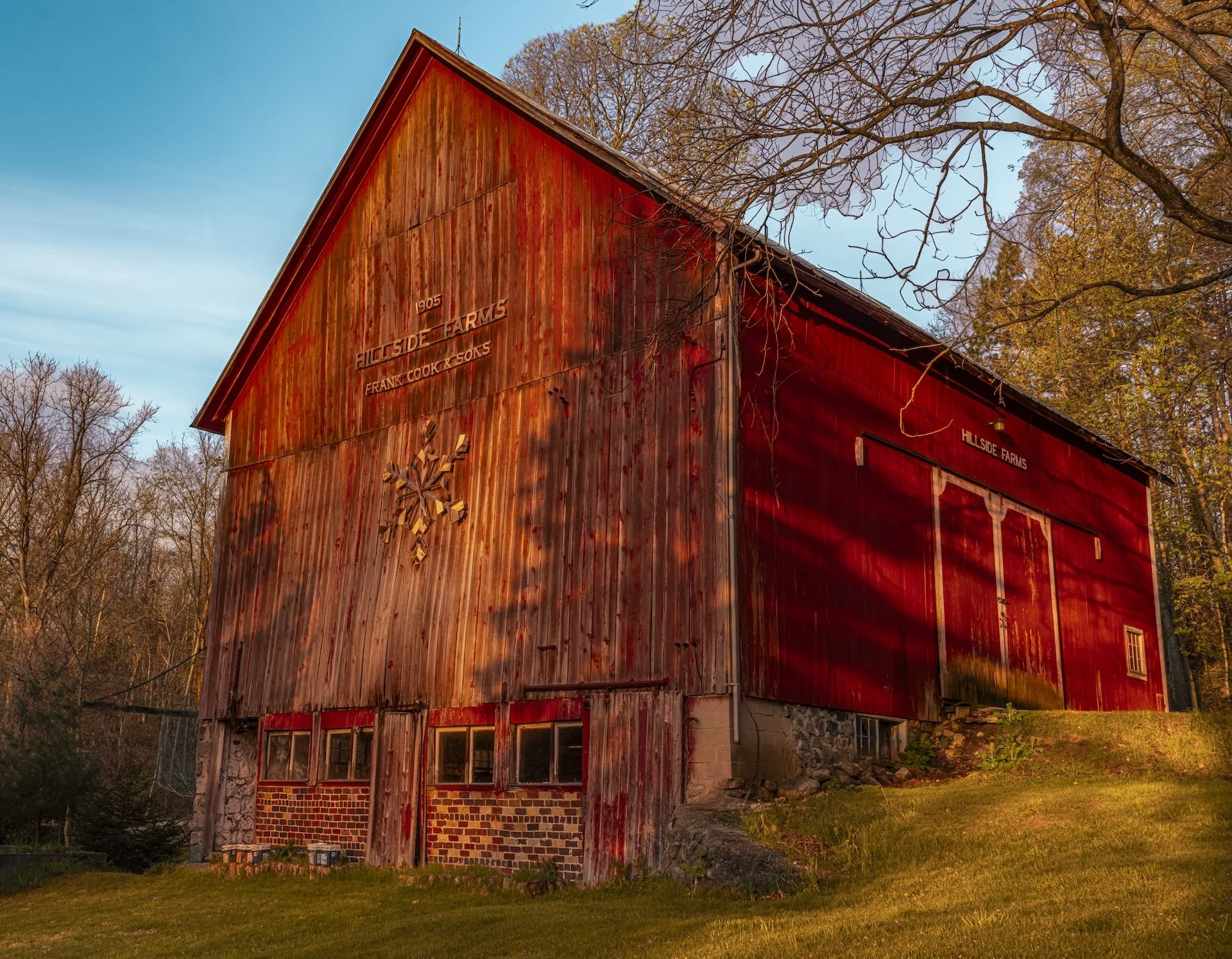 nordicbiker-square space.jpg-19.jpg