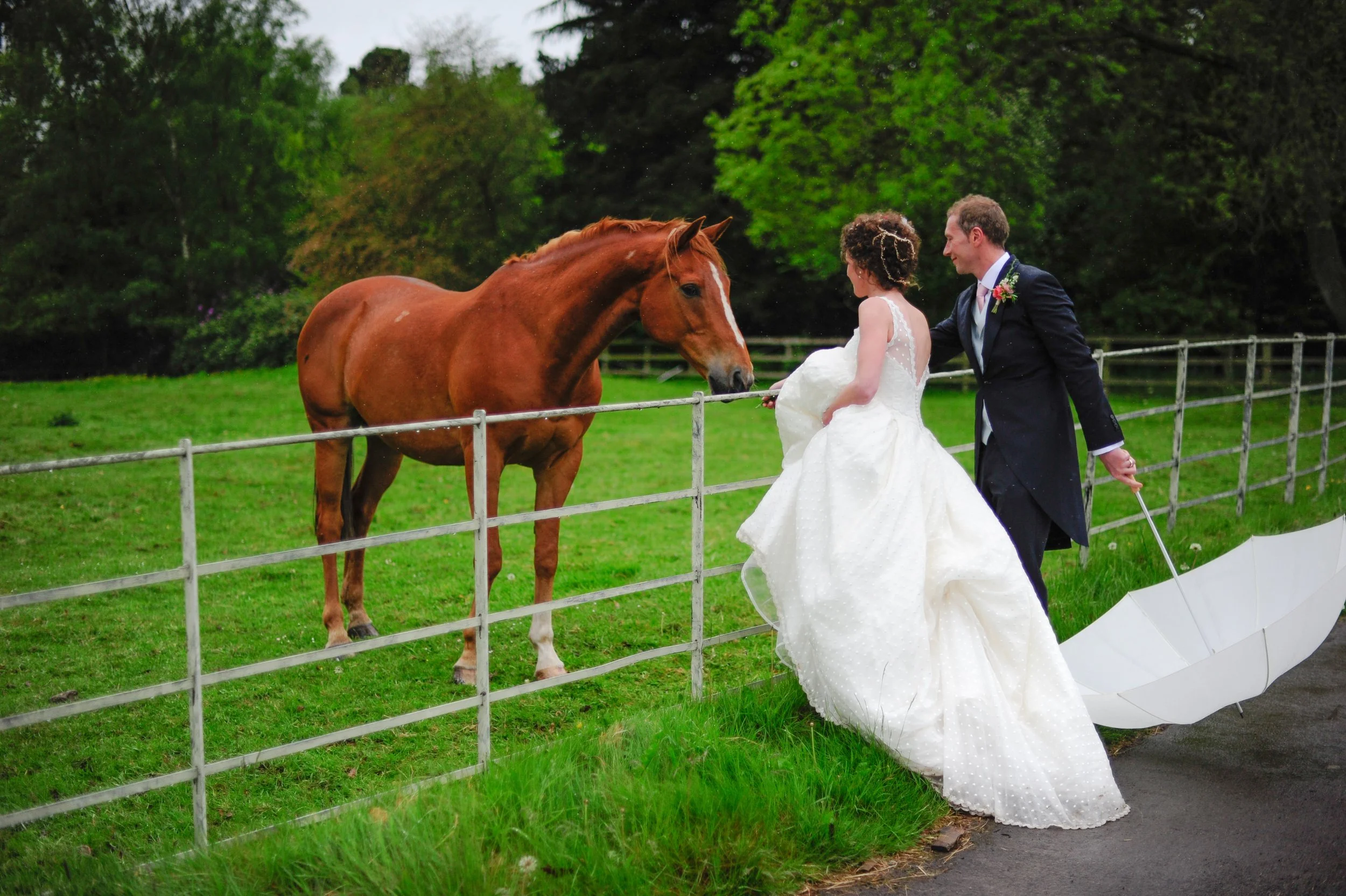 Faye & John - HR Versions-433.jpg