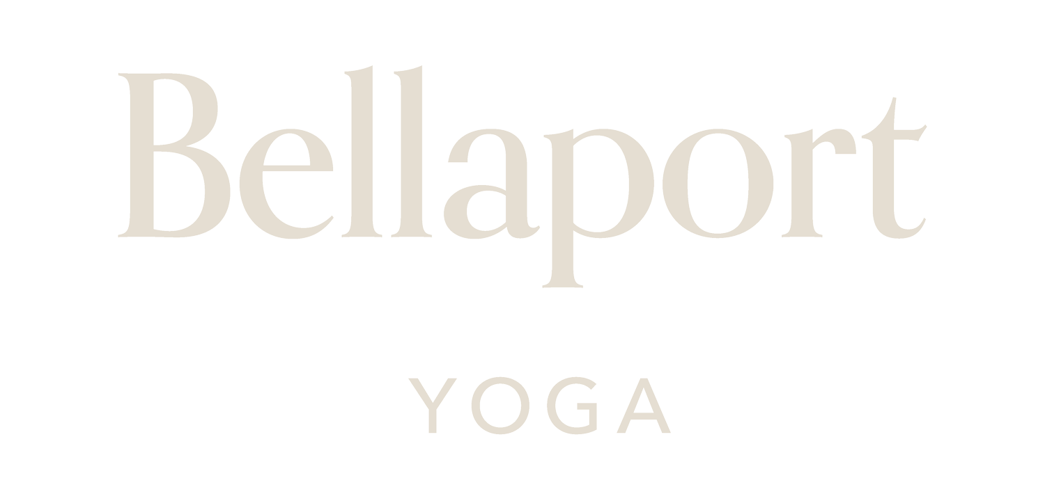Bellaport 