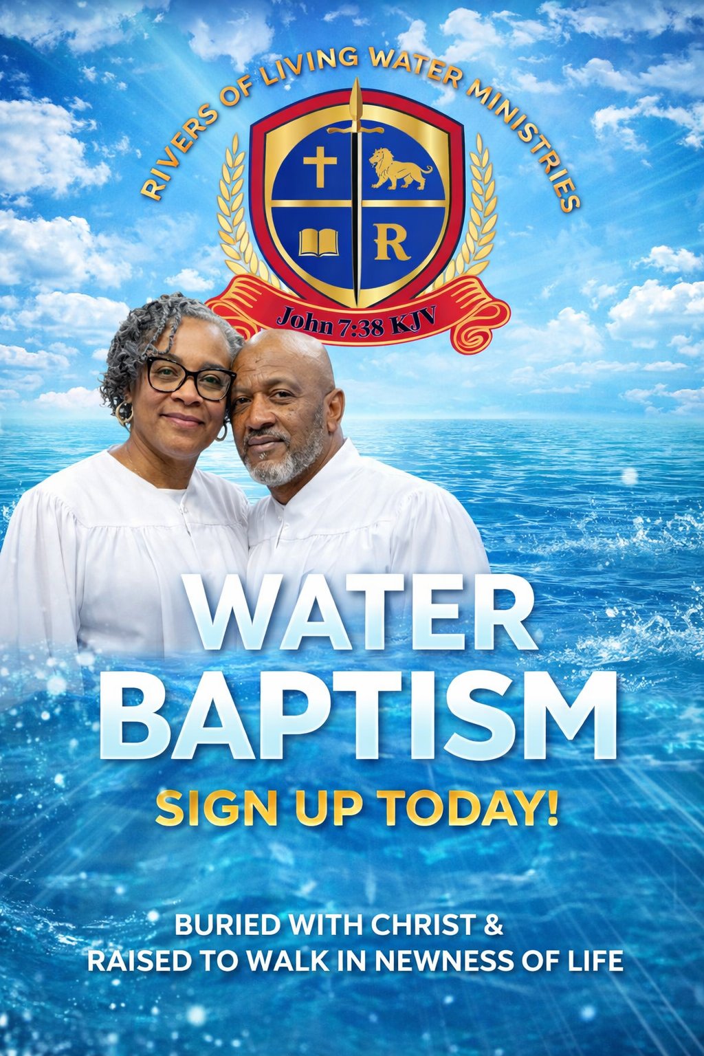 ChatGPT Image Jan 15, 2026, 11_33_50 PM.png