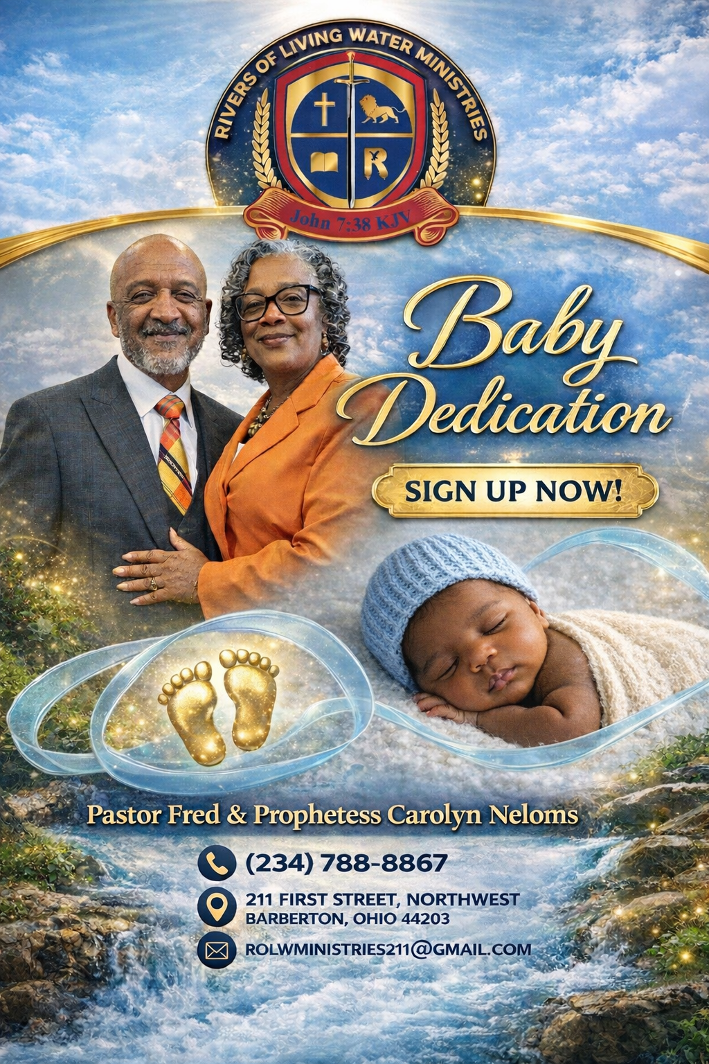 ChatGPT Image Jan 15, 2026, 10_56_51 PM.png