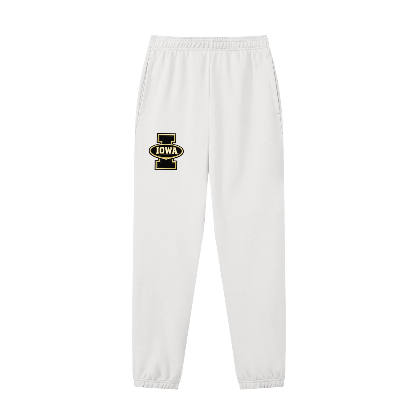 TeamIowaSweat.png