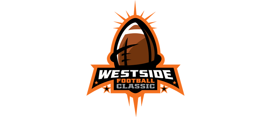 Westside Football Classic
