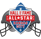 HOF All Star Kansas City