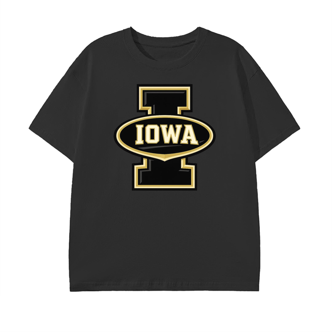 TeamIowaBlack.png