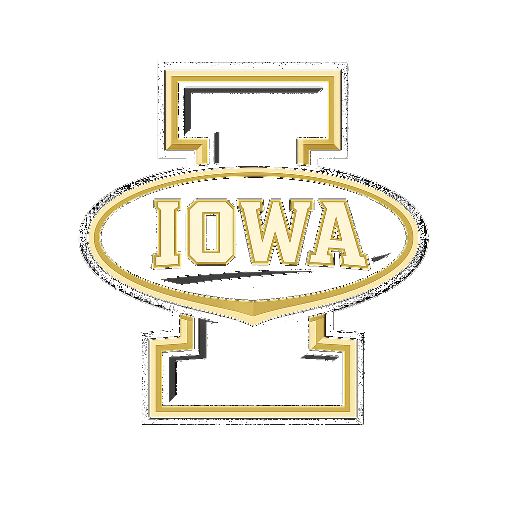 team_iowa_logo_transparent.png