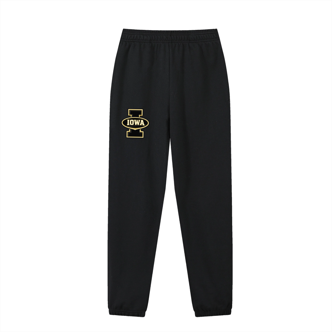 Team Iowa Sweatpants