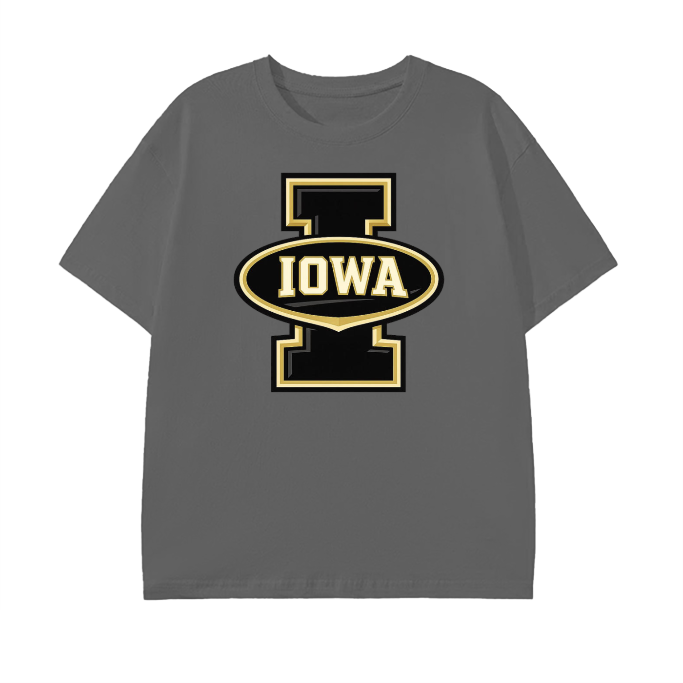 TeamIowaGrey.png