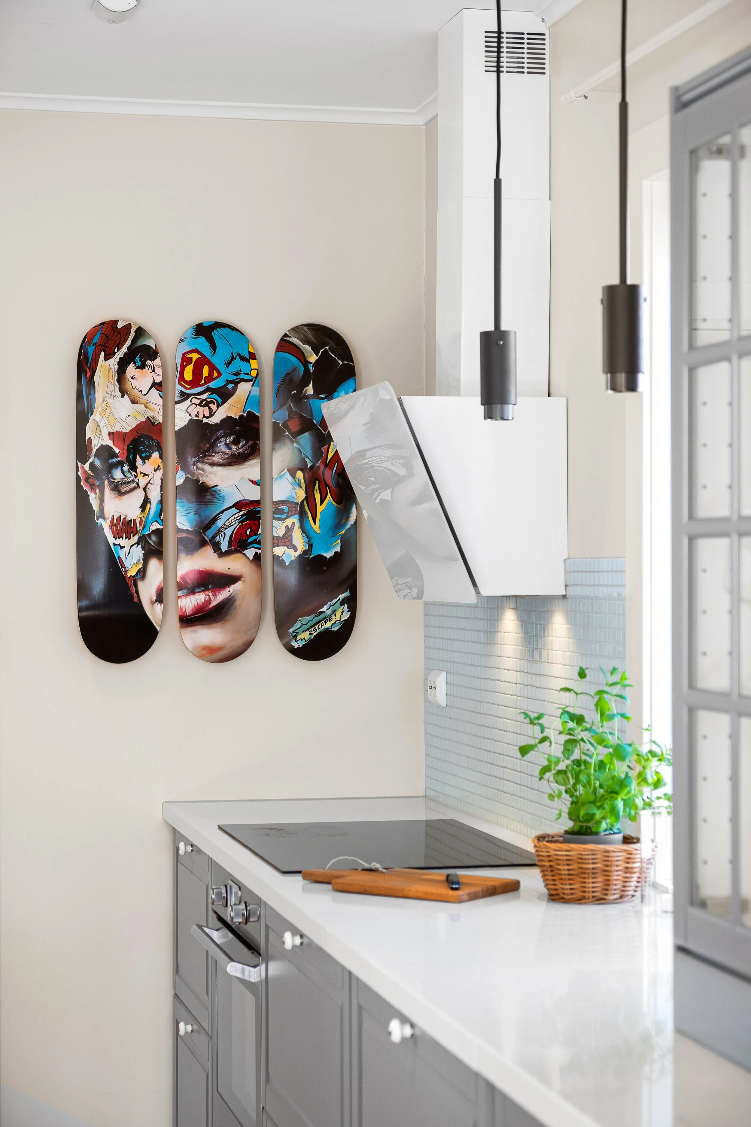 Bings gate 11A & B-44.jpg